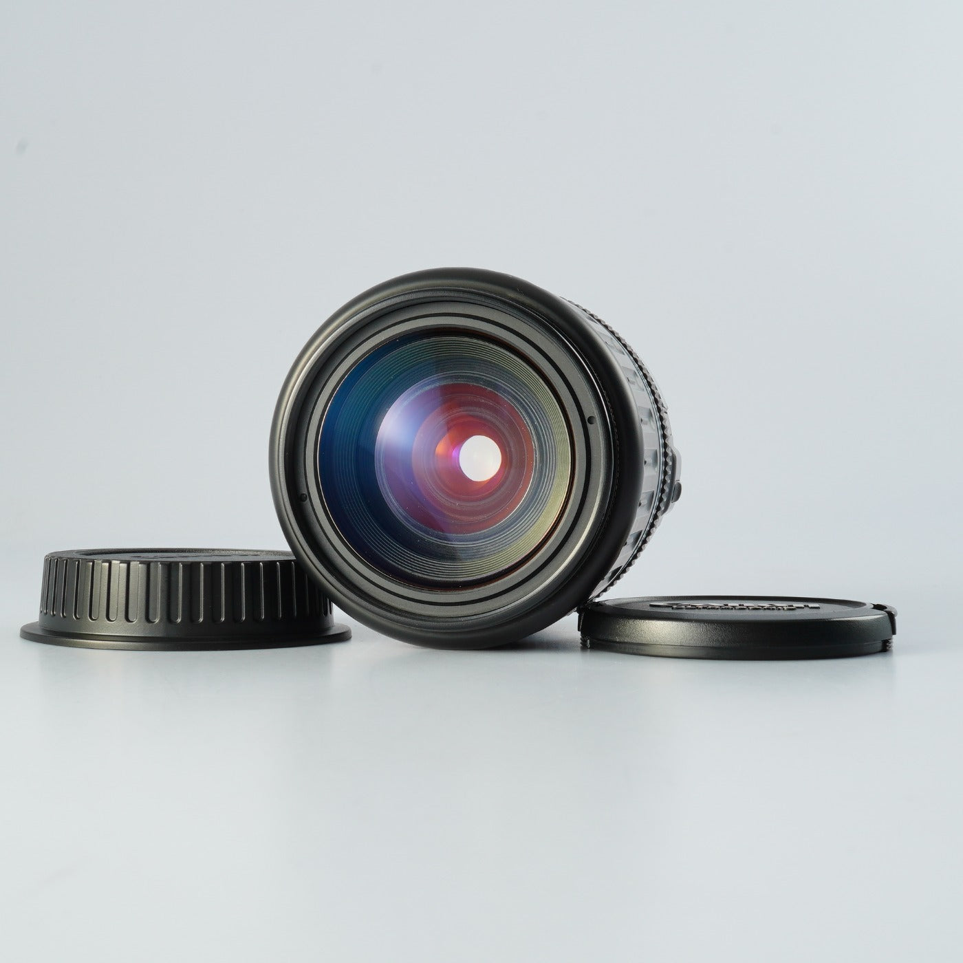 Canon EF 35-135mm F/4-5.6 USM ズームレンズ