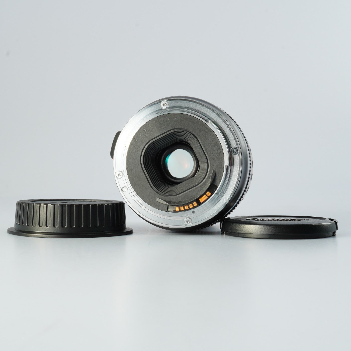 Canon EF 35-135mm F/4-5.6 USM ズームレンズ