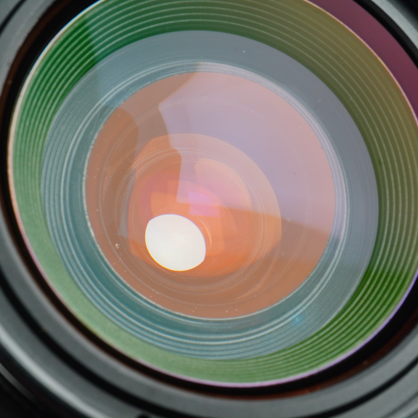 Canon EF 35-135mm F/4-5.6 USM ズームレンズ