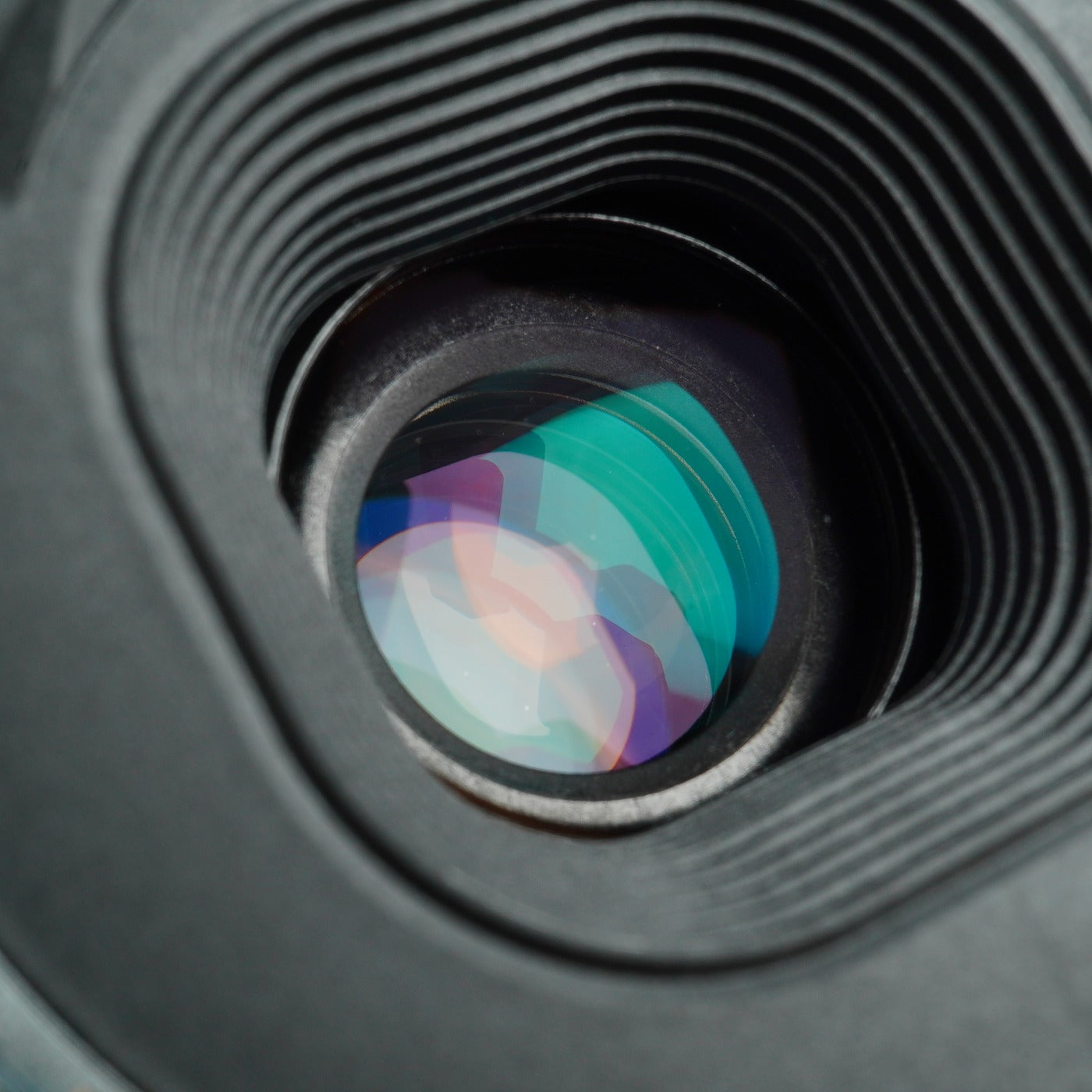 Canon EF 35-135mm F/4-5.6 USM ズームレンズ