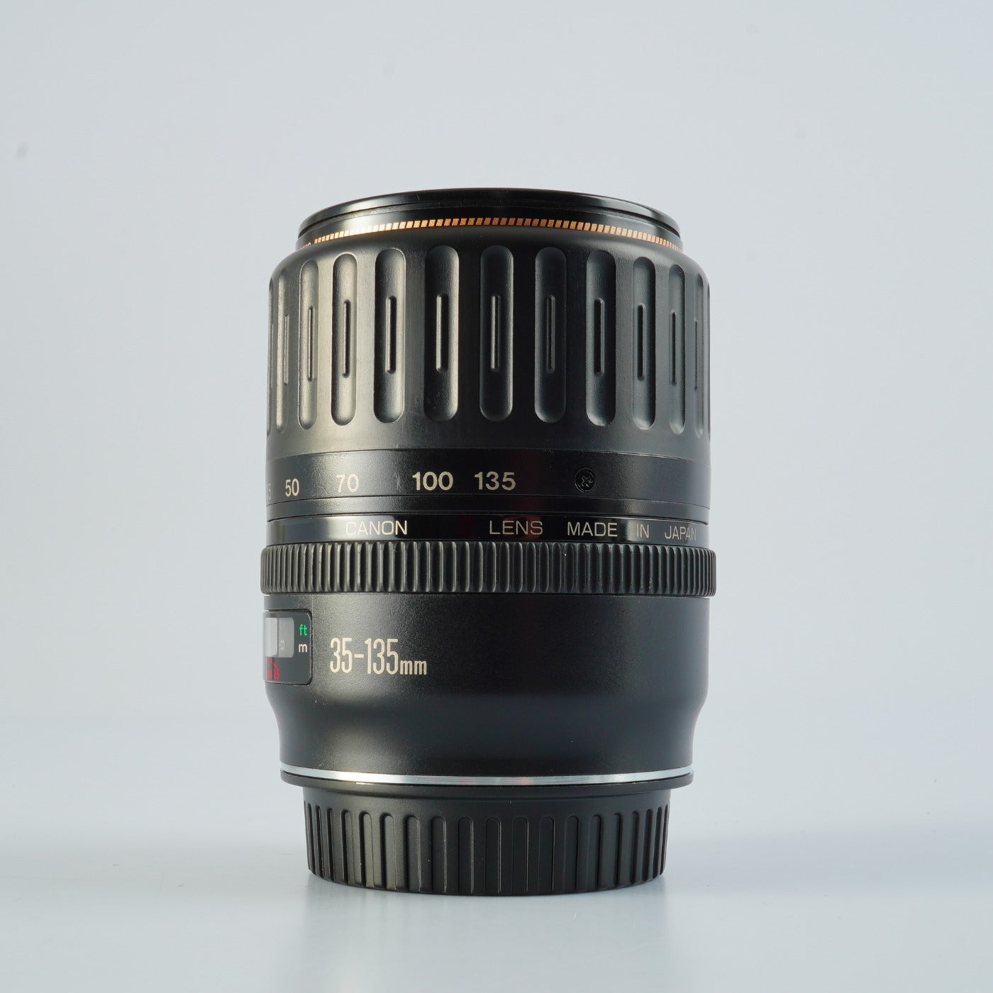 Canon EF 35-135mm F/4-5.6 USM ズームレンズ