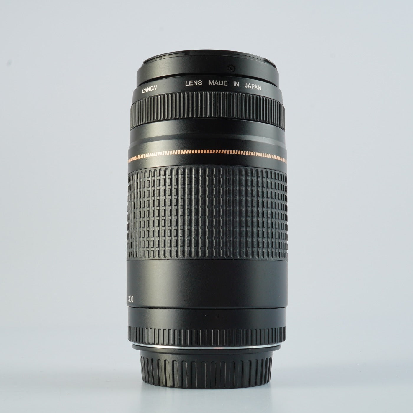 Canon EF 35-135mm F/4-5.6 USM ズームレンズ