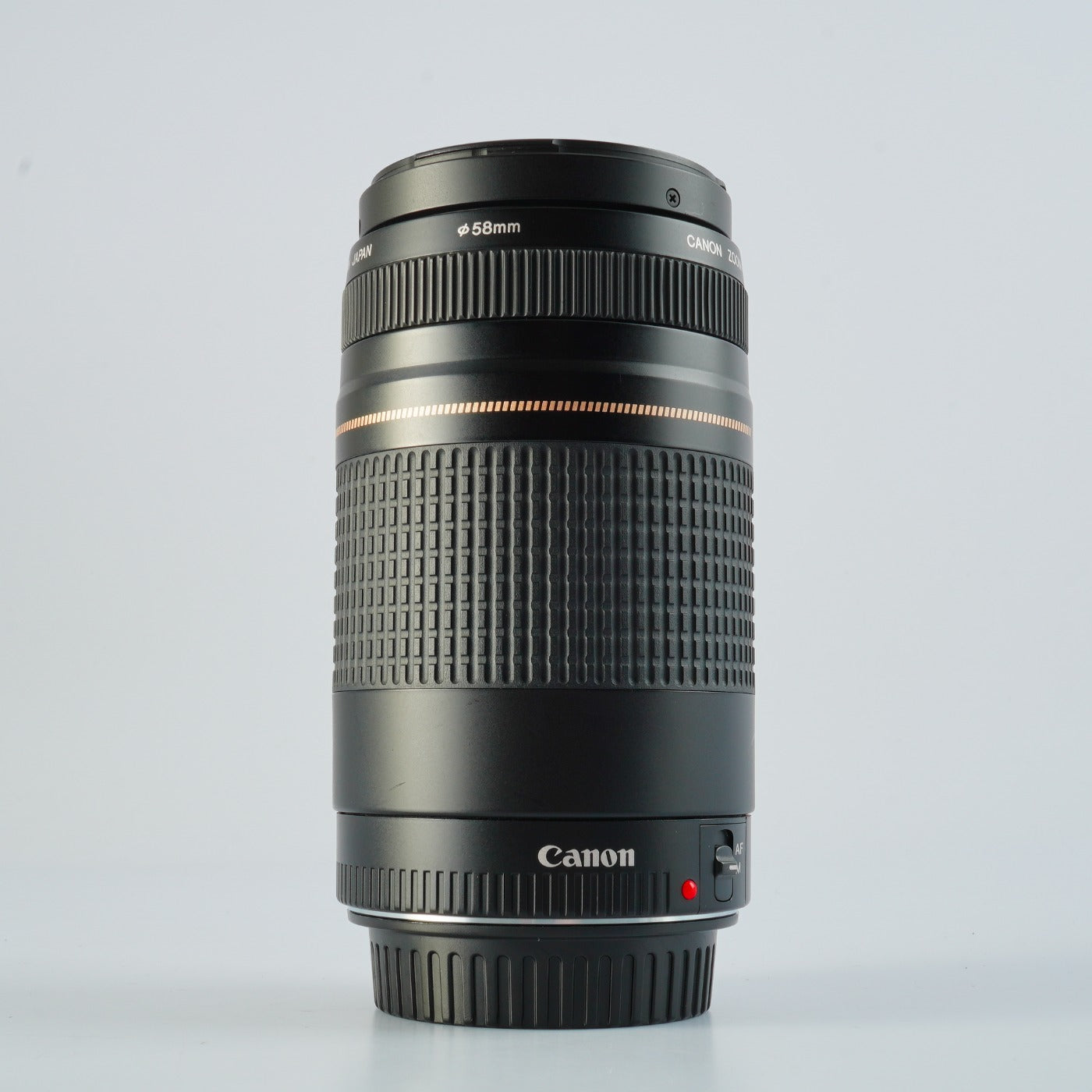 Canon EF 35-135mm F/4-5.6 USM ズームレンズ