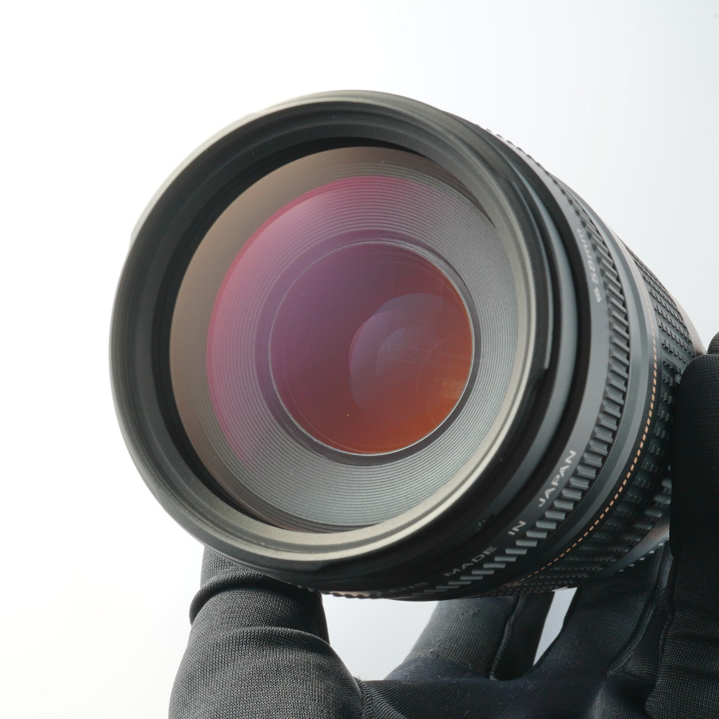 Canon EF 35-135mm F/4-5.6 USM ズームレンズ