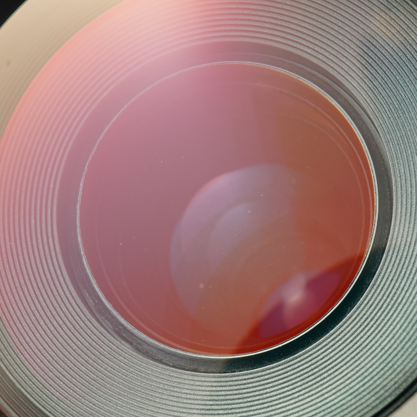 Canon EF 35-135mm F/4-5.6 USM ズームレンズ