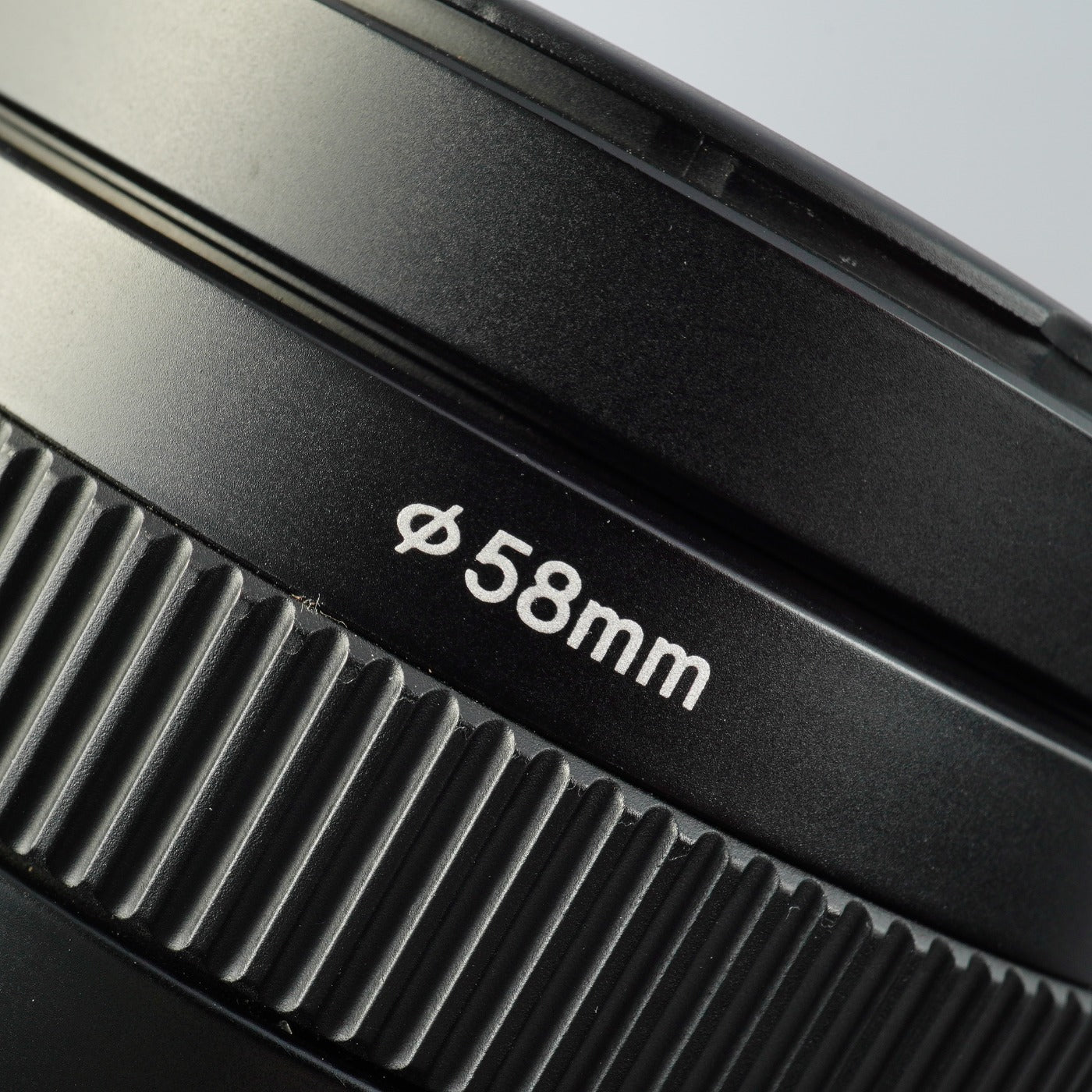 Canon EF 35-135mm F/4-5.6 USM ズームレンズ