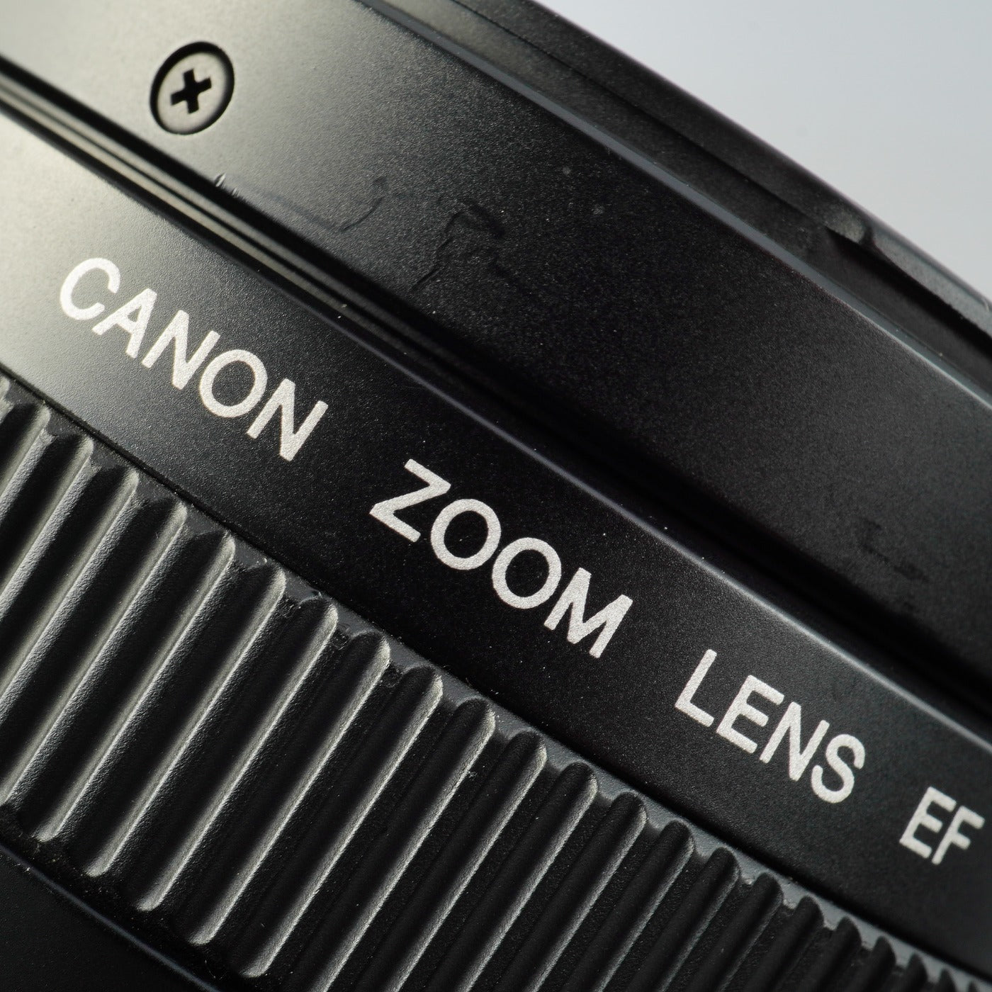 Canon EF 35-135mm F/4-5.6 USM ズームレンズ