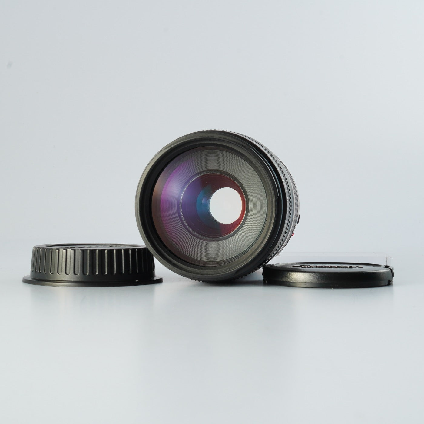 Canon EF 35-135mm F/4-5.6 USM ズームレンズ