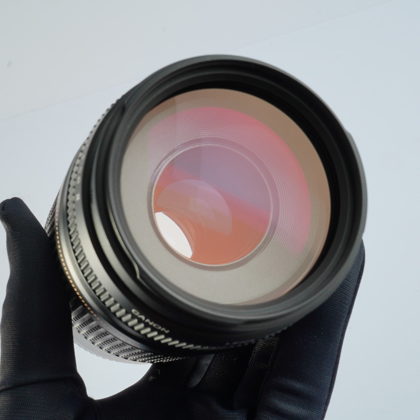 Canon EF 35-135mm F/4-5.6 USM ズームレンズ