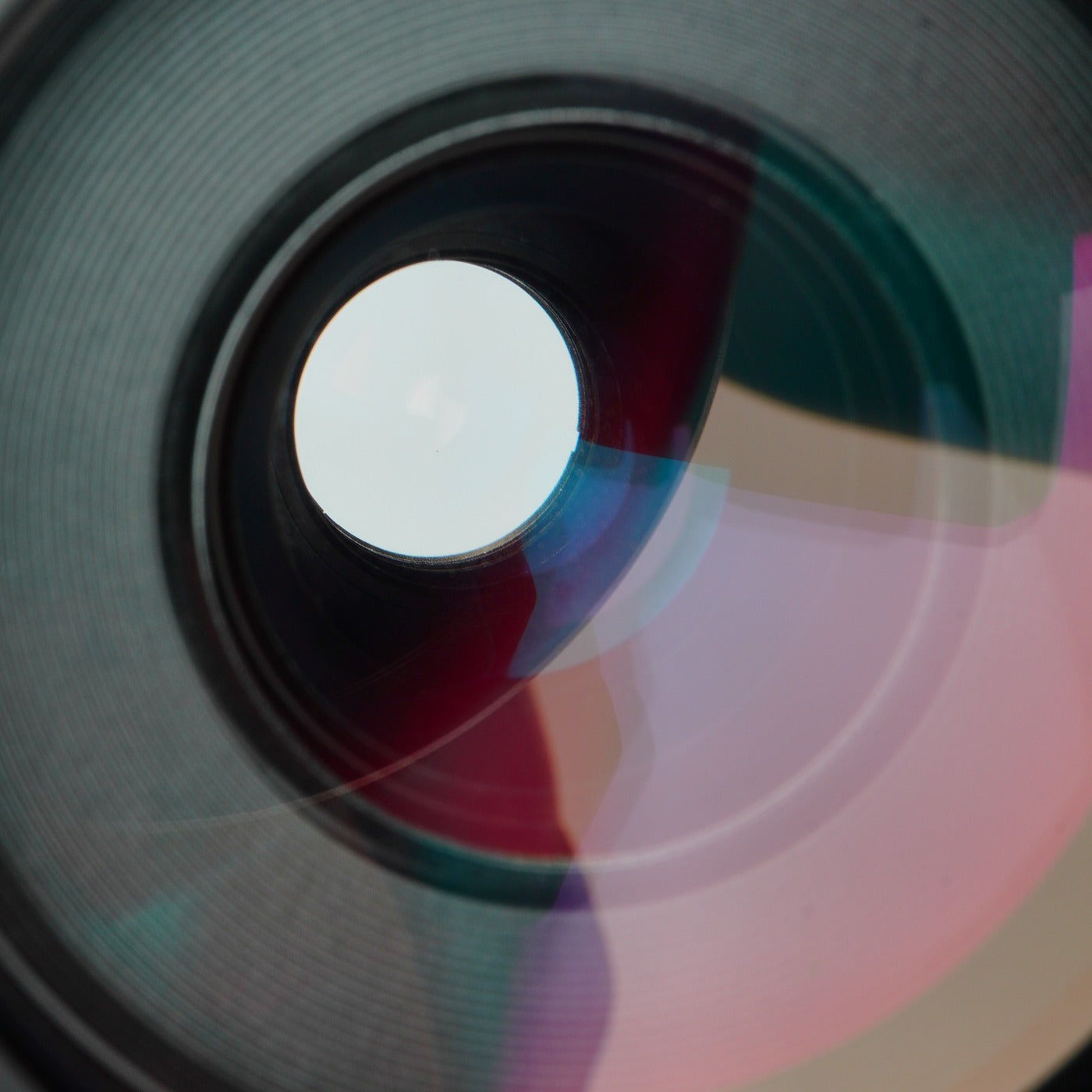 Canon EF 35-135mm F/4-5.6 USM ズームレンズ