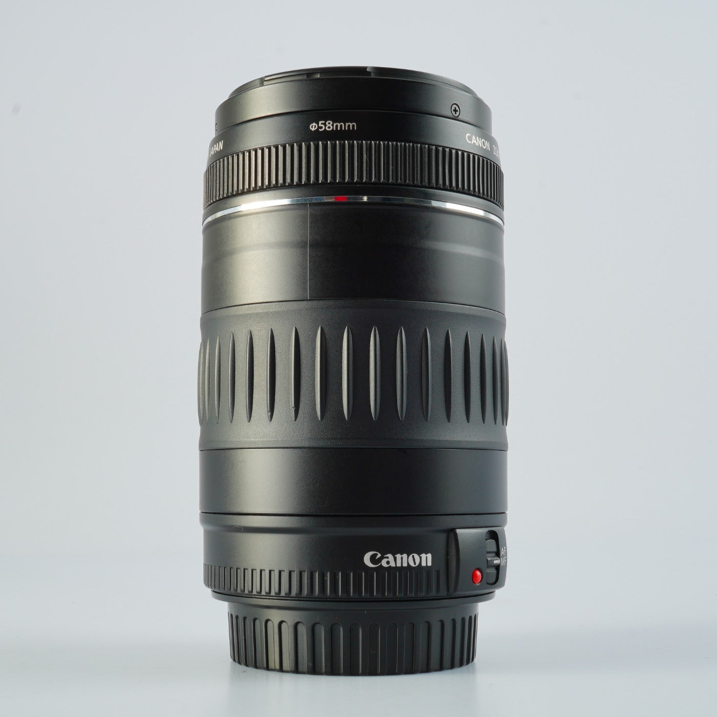 Canon EF 90-300mm F/4.5-5.6 USM ズームレンズ