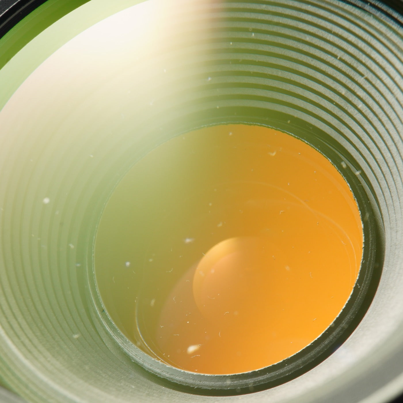 Canon EF 90-300mm F/4.5-5.6 USM ズームレンズ