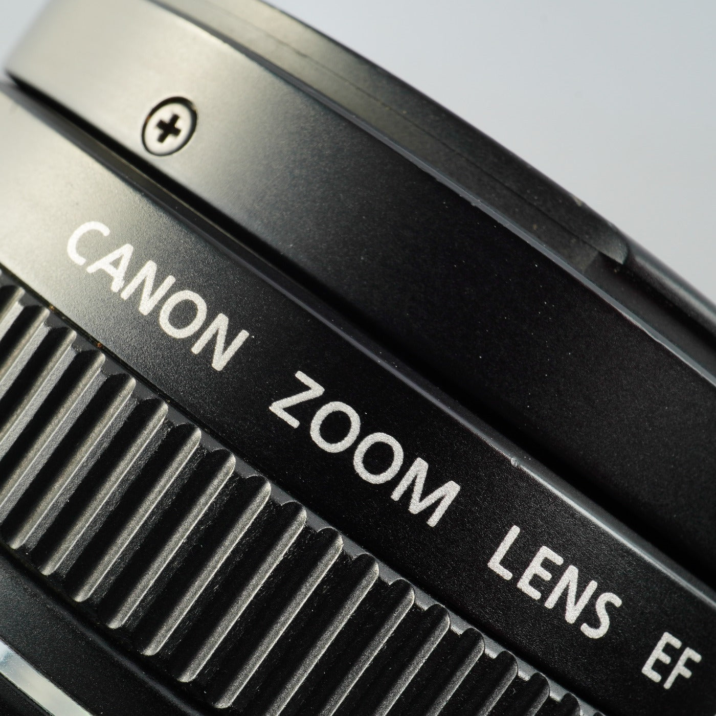 Canon EF 90-300mm F/4.5-5.6 USM ズームレンズ