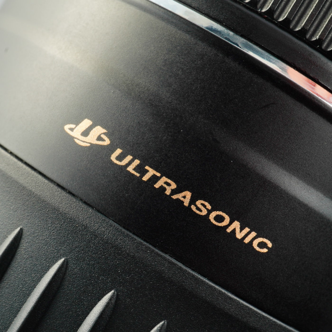 Canon EF 90-300mm F/4.5-5.6 USM ズームレンズ