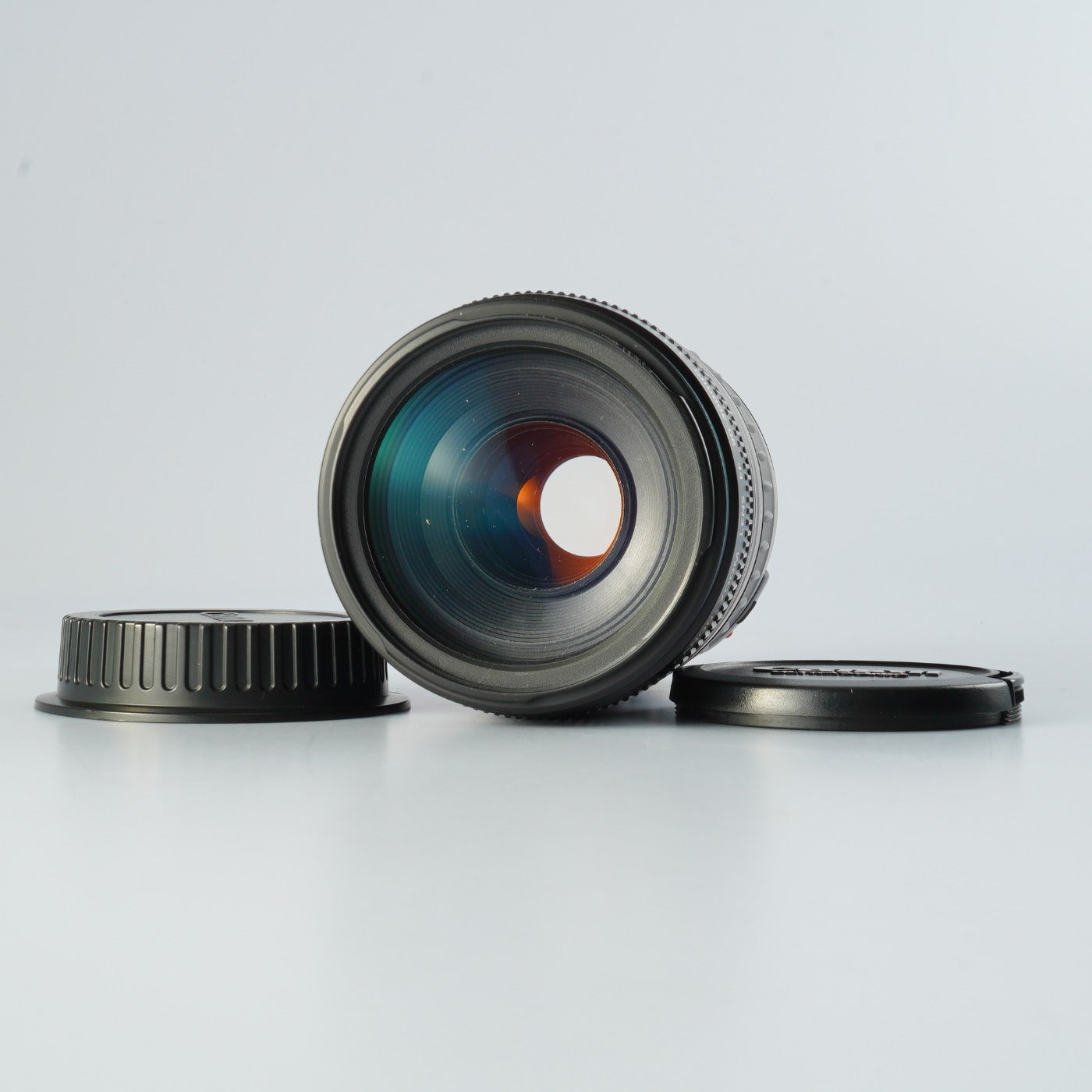 Canon EF 90-300mm F/4.5-5.6 USM ズームレンズ