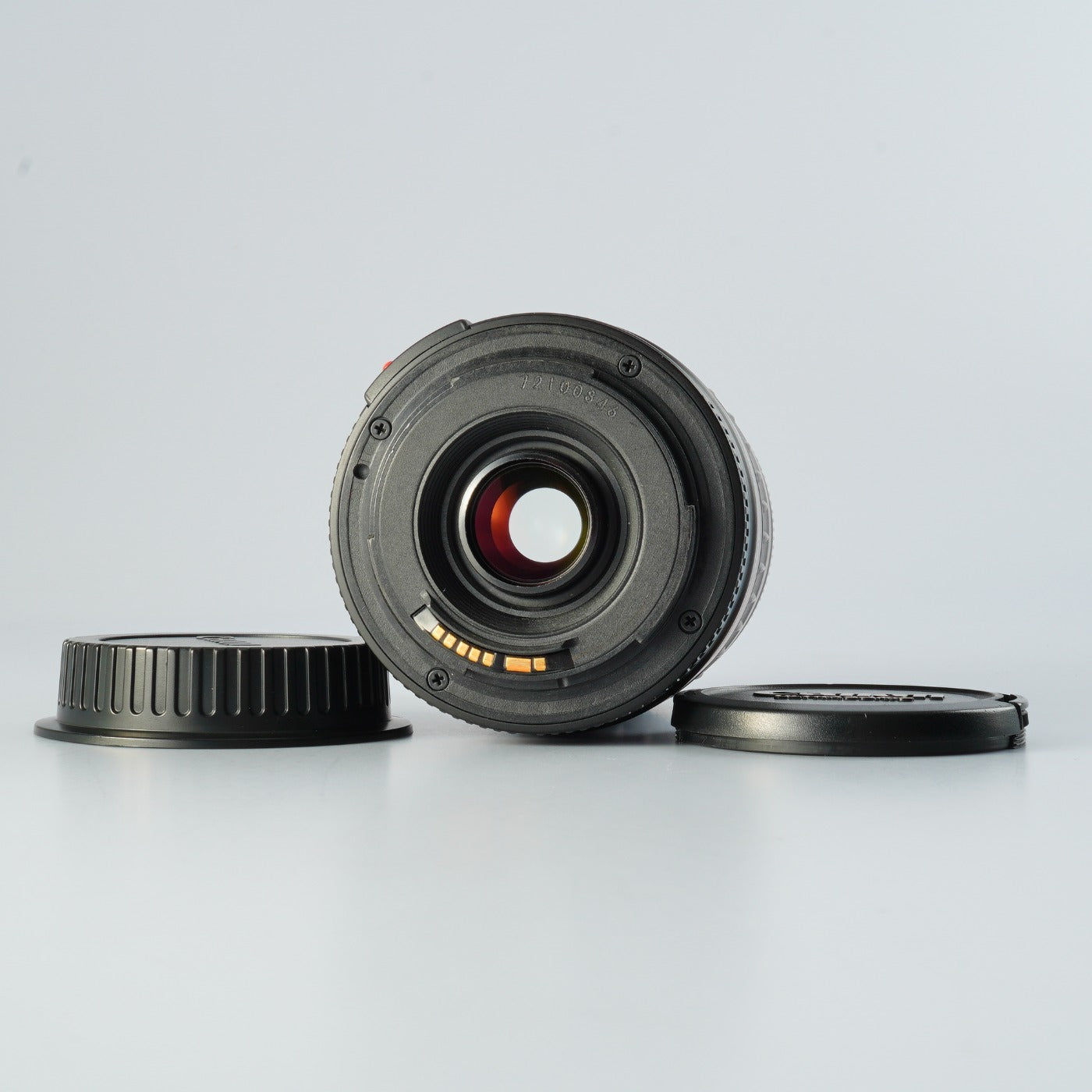 Canon EF 90-300mm F/4.5-5.6 USM ズームレンズ