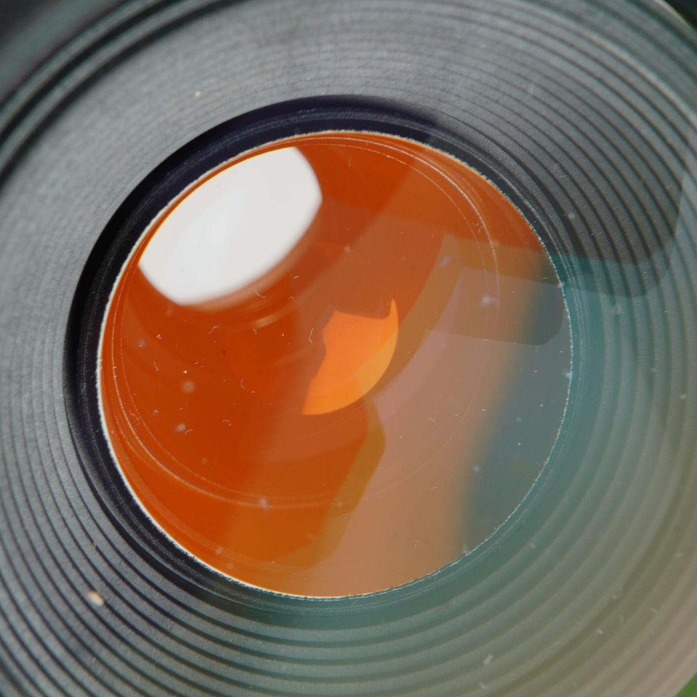 Canon EF 90-300mm F/4.5-5.6 USM ズームレンズ