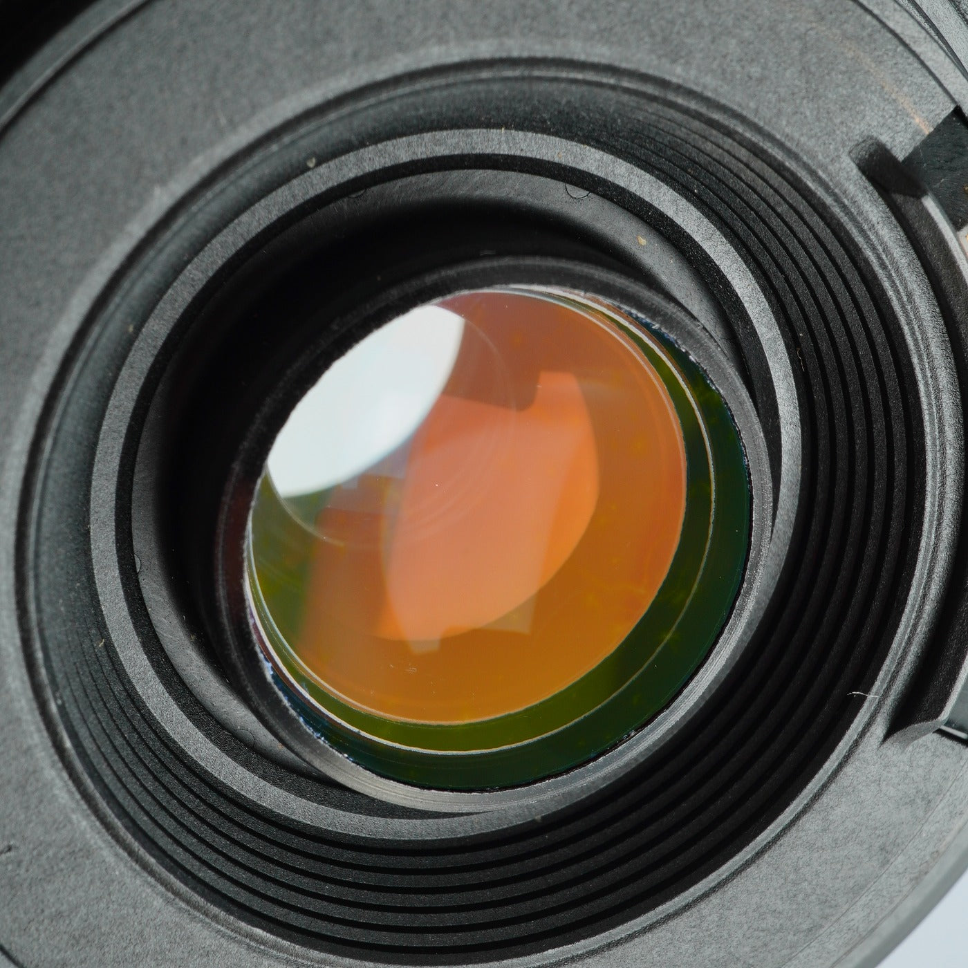 Canon EF 90-300mm F/4.5-5.6 USM ズームレンズ