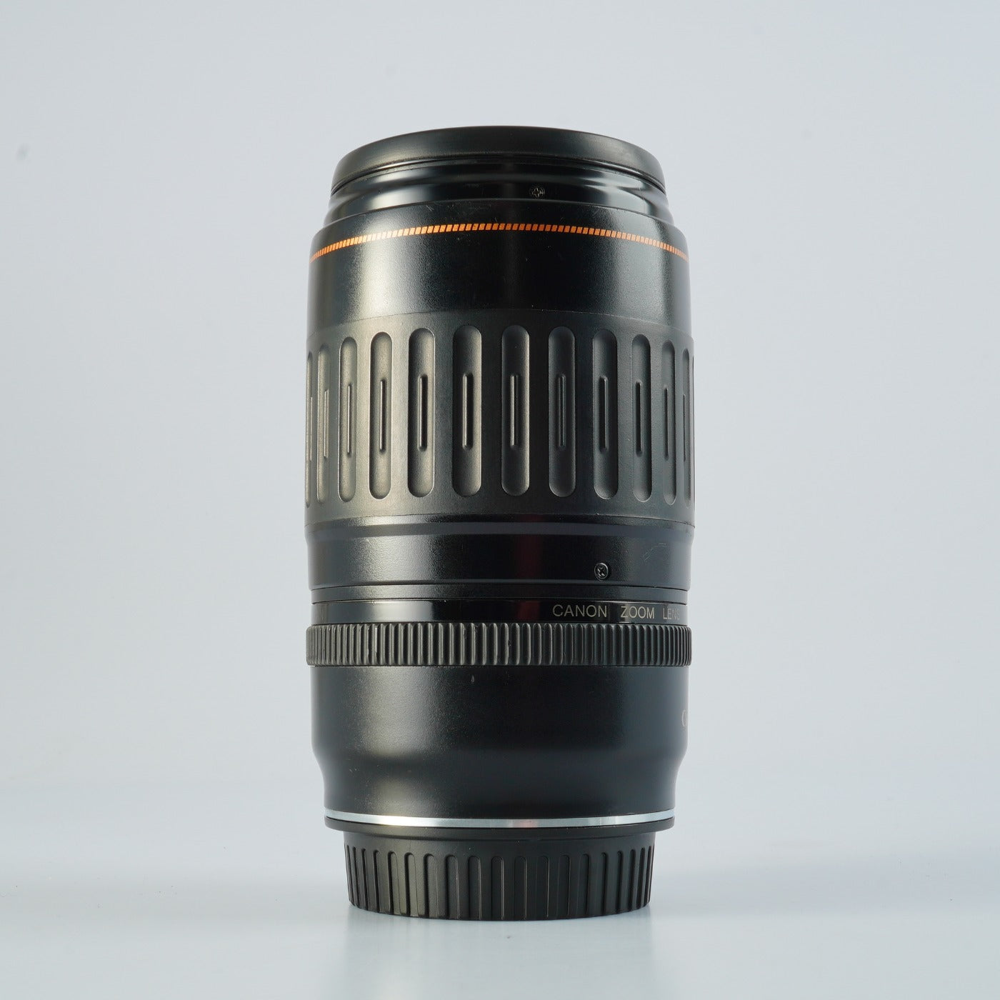 Canon EF 100-300mm F/4.5-5.6 USM ズームレンズ