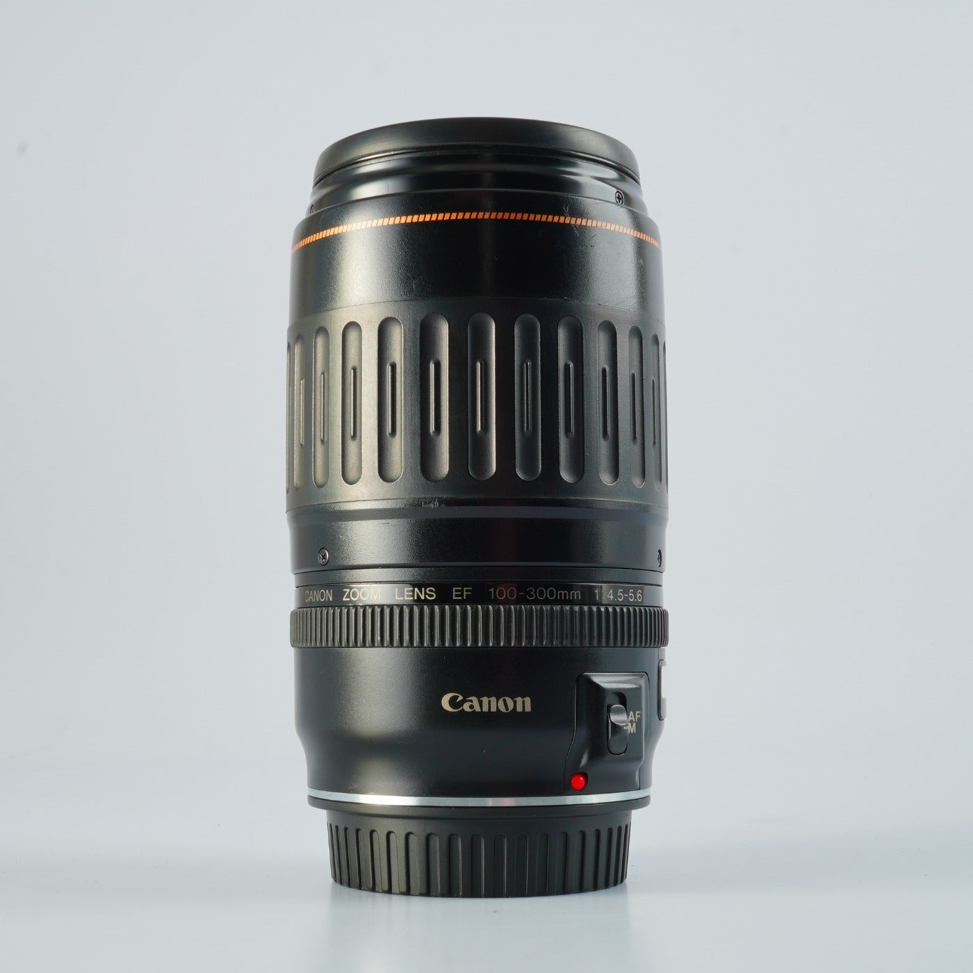 Canon EF 100-300mm F/4.5-5.6 USM ズームレンズ