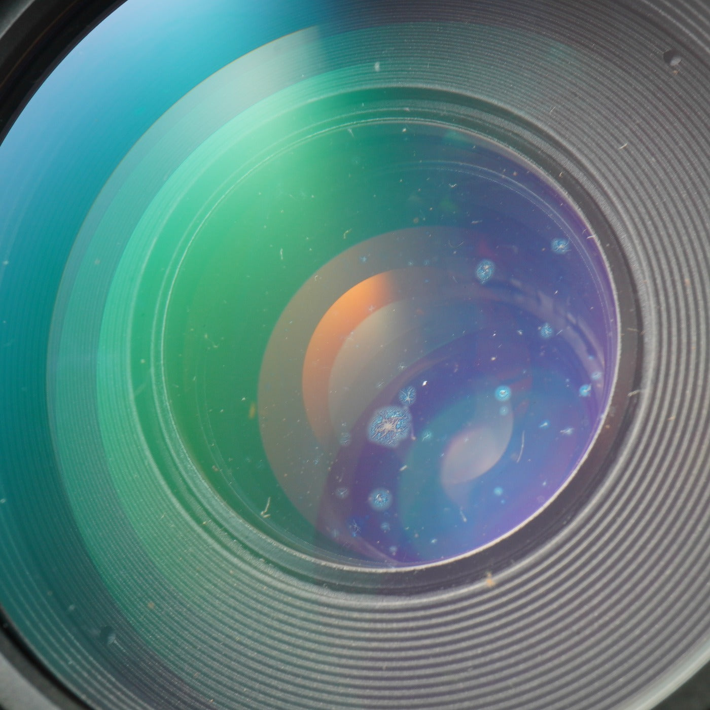 Canon EF 100-300mm F/4.5-5.6 USM ズームレンズ