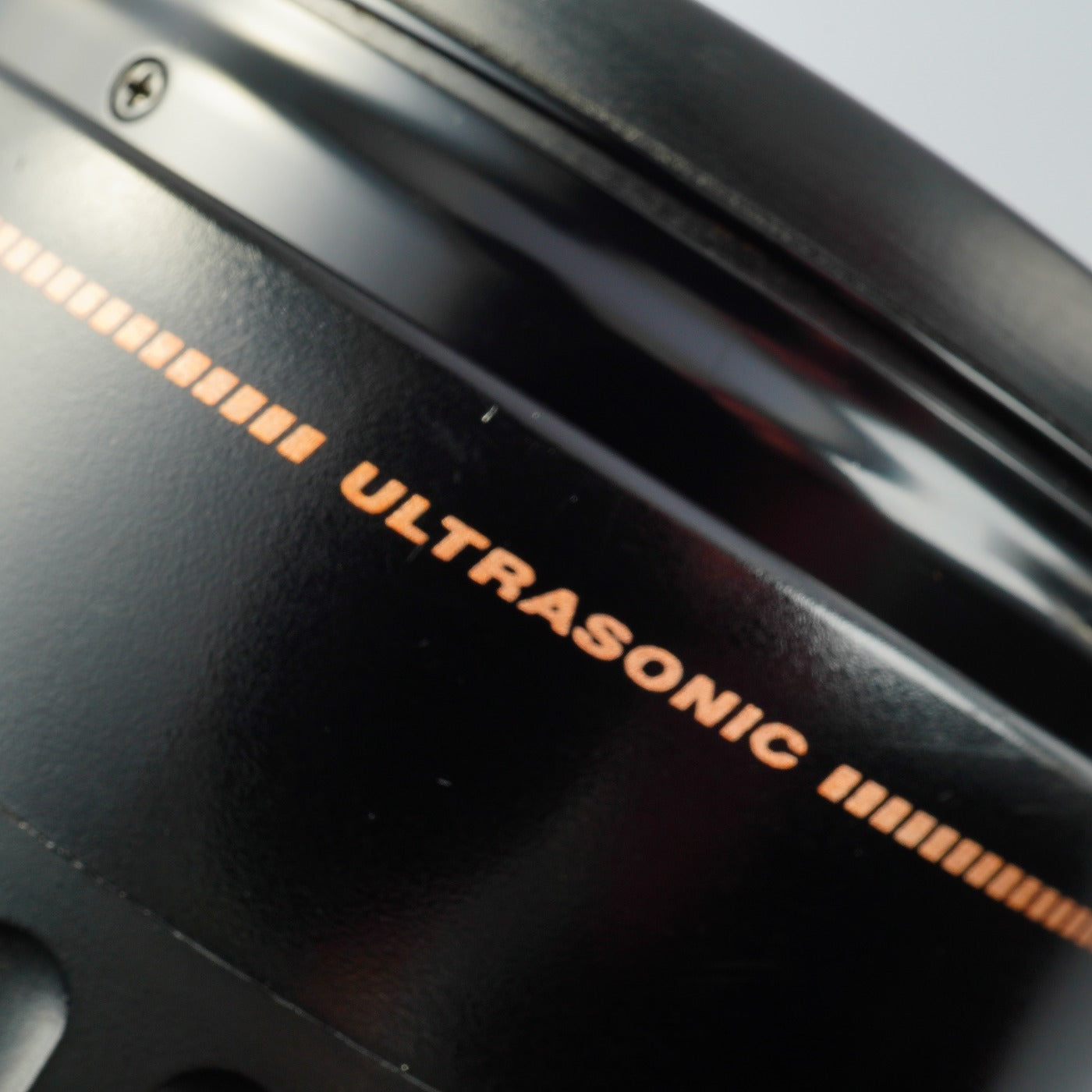 Canon EF 100-300mm F/4.5-5.6 USM ズームレンズ