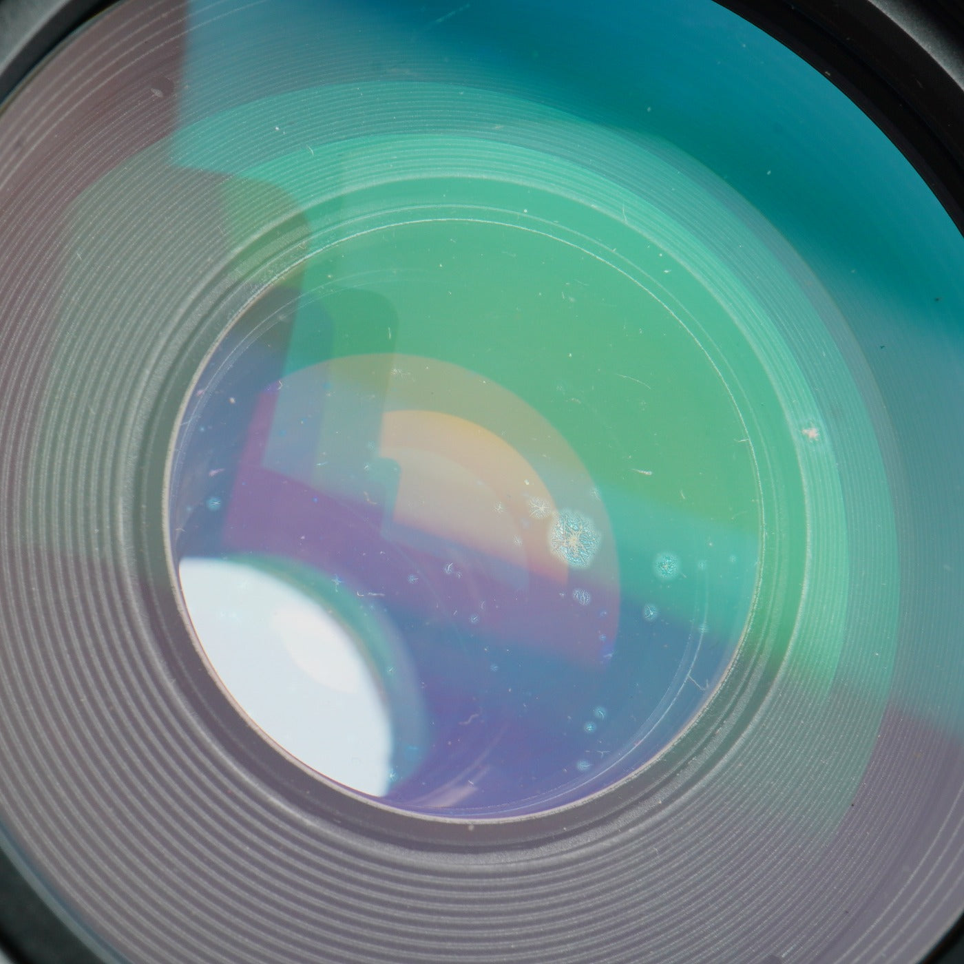 Canon EF 100-300mm F/4.5-5.6 USM ズームレンズ