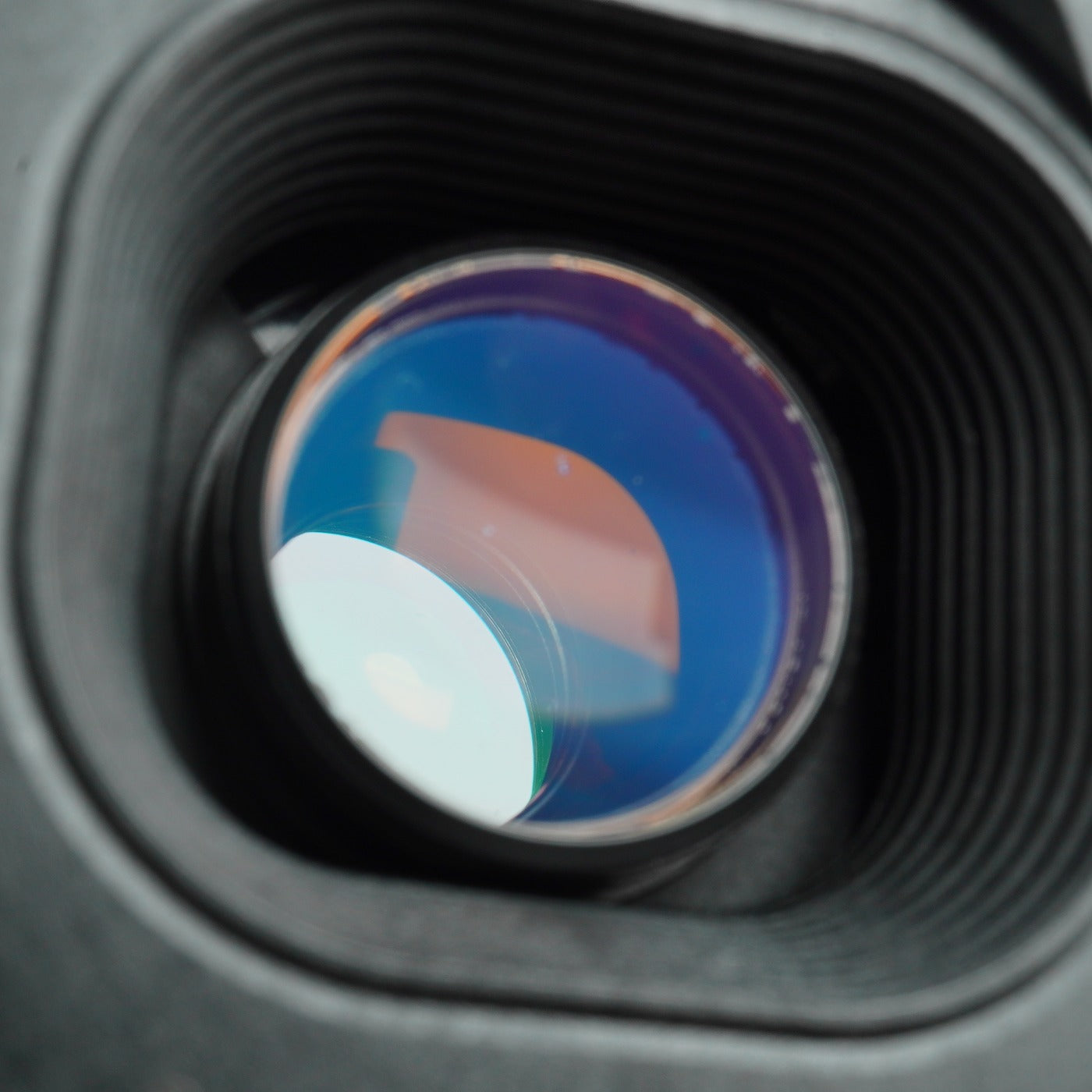 Canon EF 100-300mm F/4.5-5.6 USM ズームレンズ