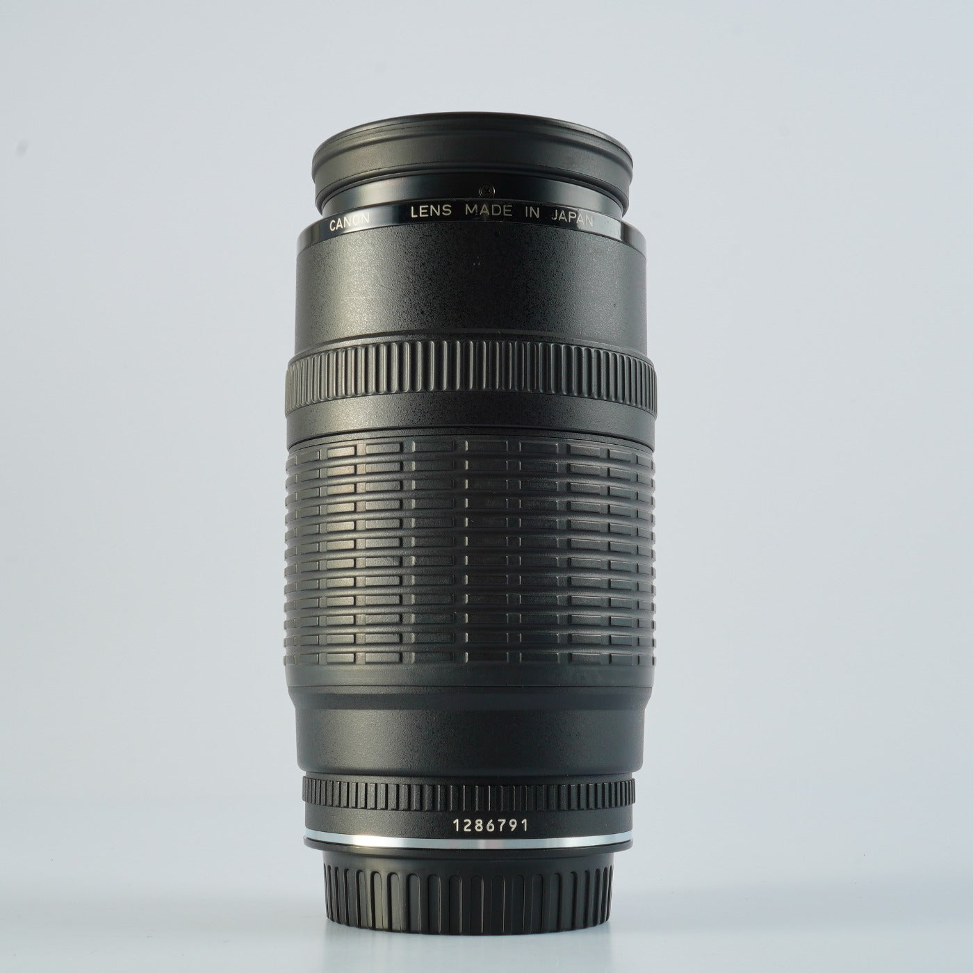 Canon EF 70-210mm F/4 ズームレンズ