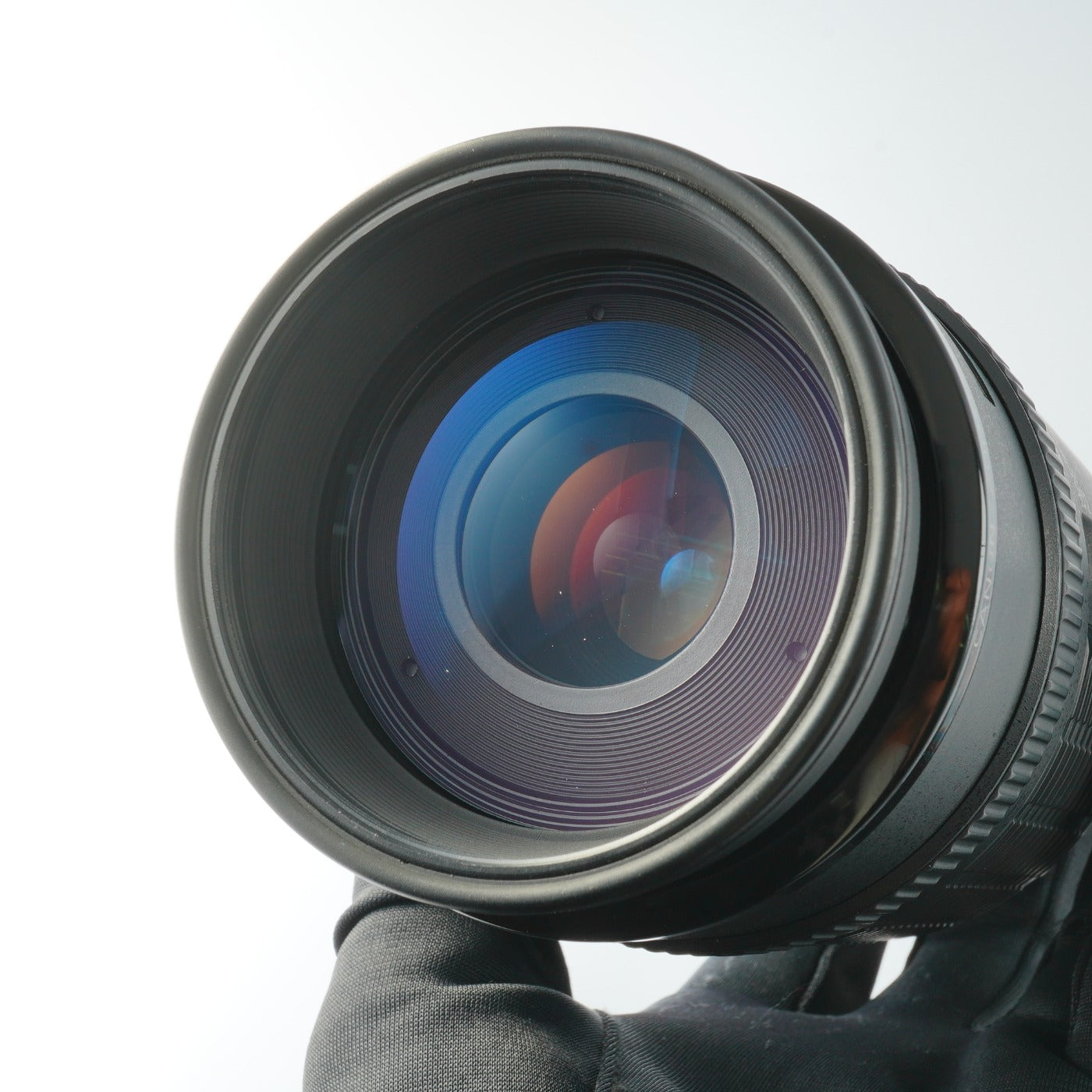 Canon EF 70-210mm F/4 ズームレンズ