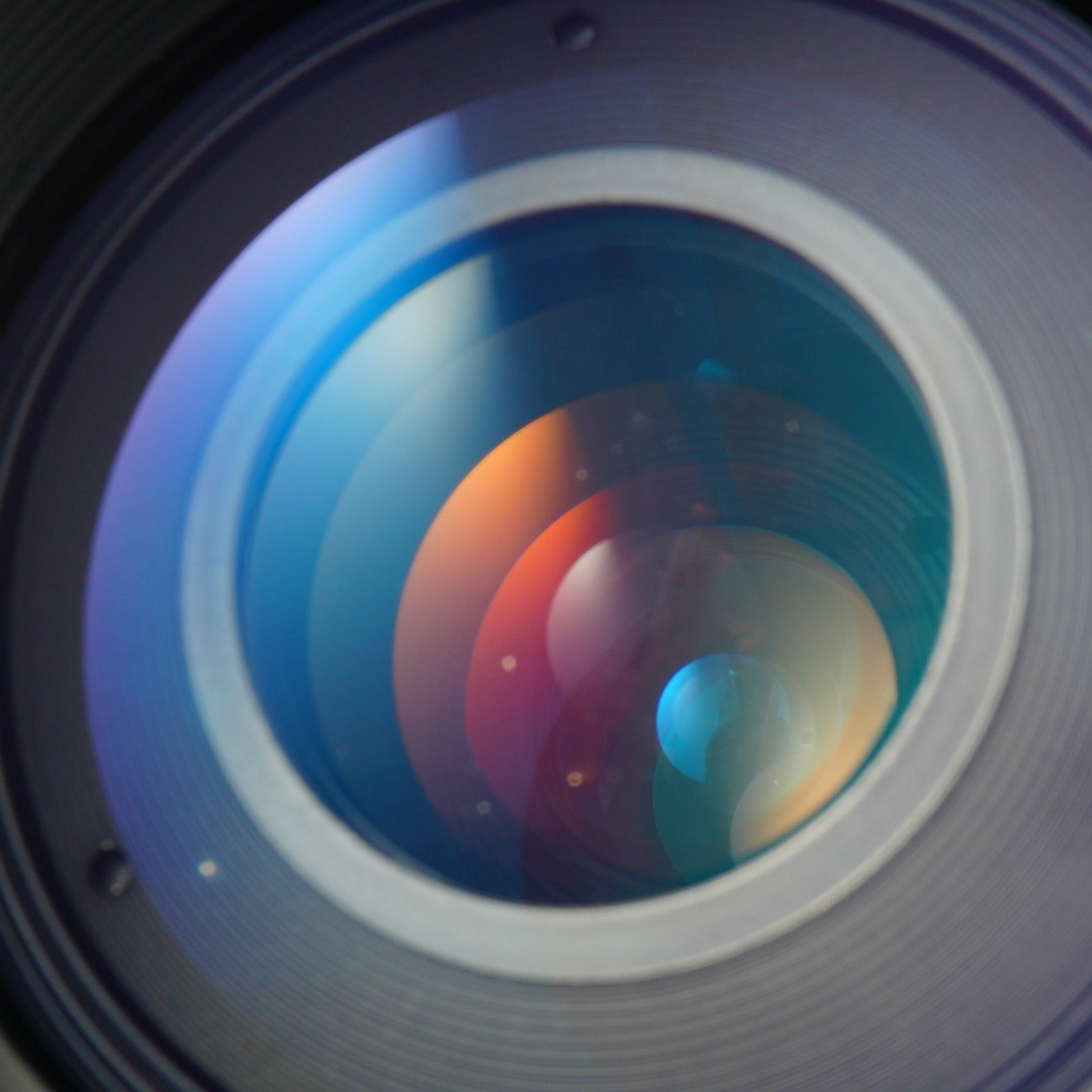 Canon EF 70-210mm F/4 ズームレンズ