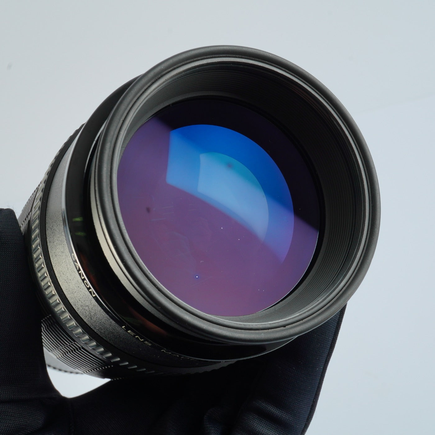 Canon EF 70-210mm F/4 ズームレンズ