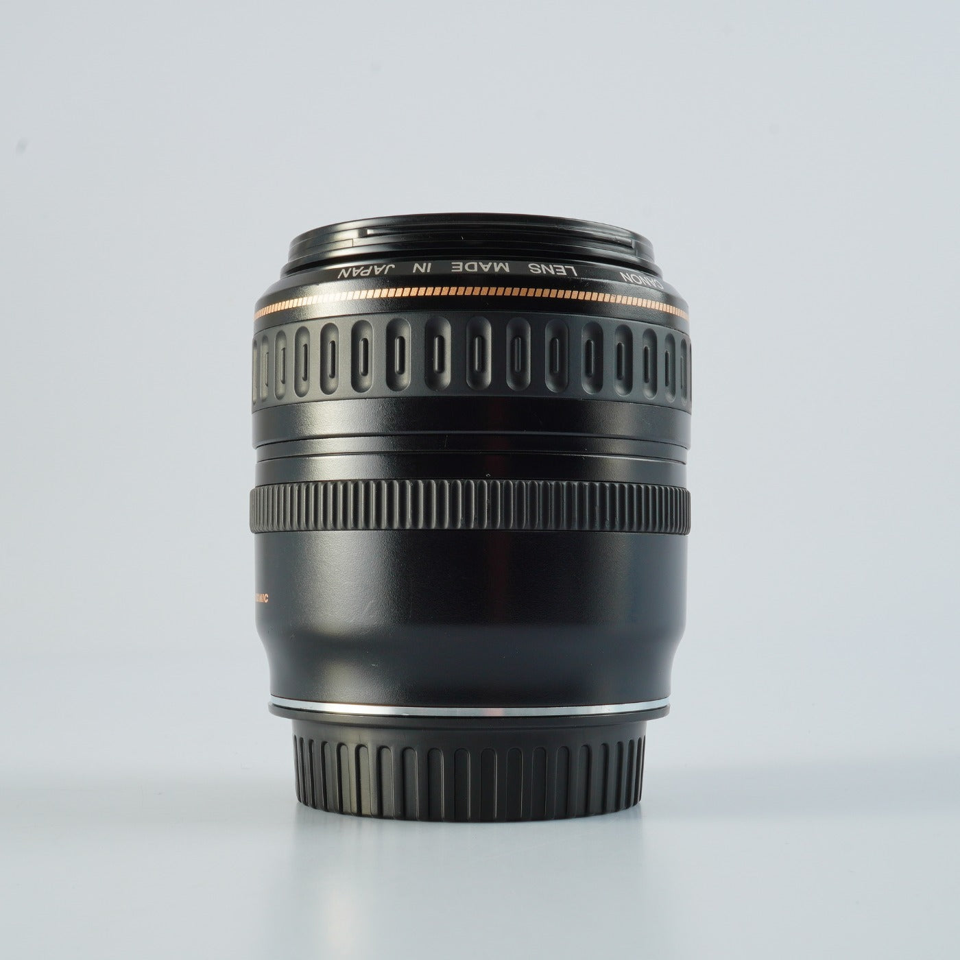 Canon EF 28–105 mm F/3.5–4.5 USM ズームレンズ
