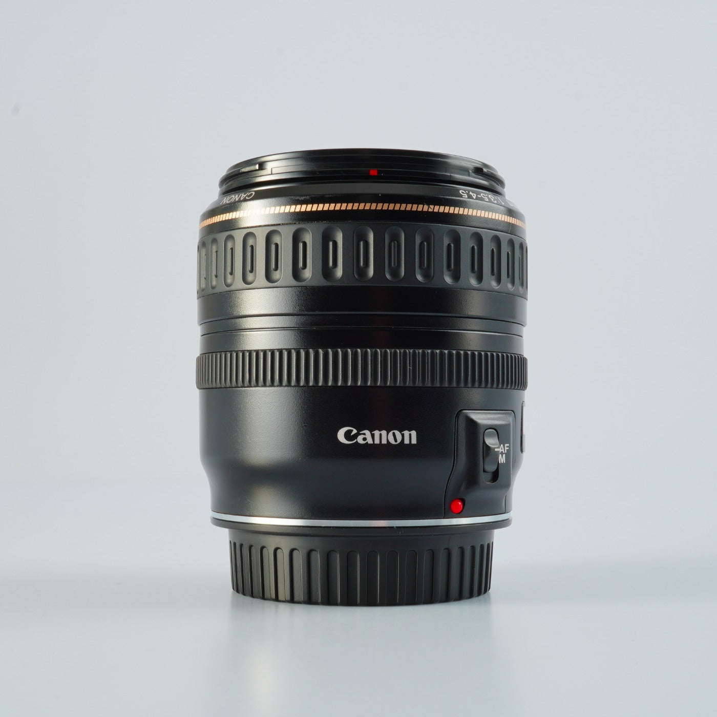 Canon EF 28–105 mm F/3.5–4.5 USM ズームレンズ