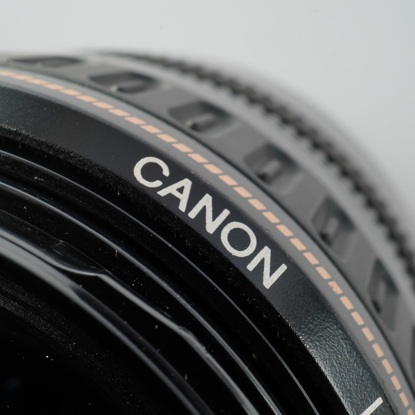 Canon EF 28–105 mm F/3.5–4.5 USM ズームレンズ