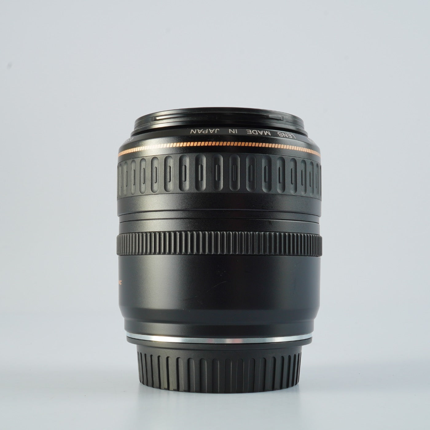 Canon EF 28–105 mm F/3.5–4.5 USM ズームレンズ