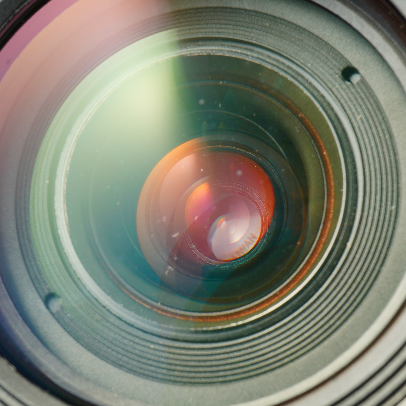 Canon EF 28–105 mm F/3.5–4.5 USM ズームレンズ