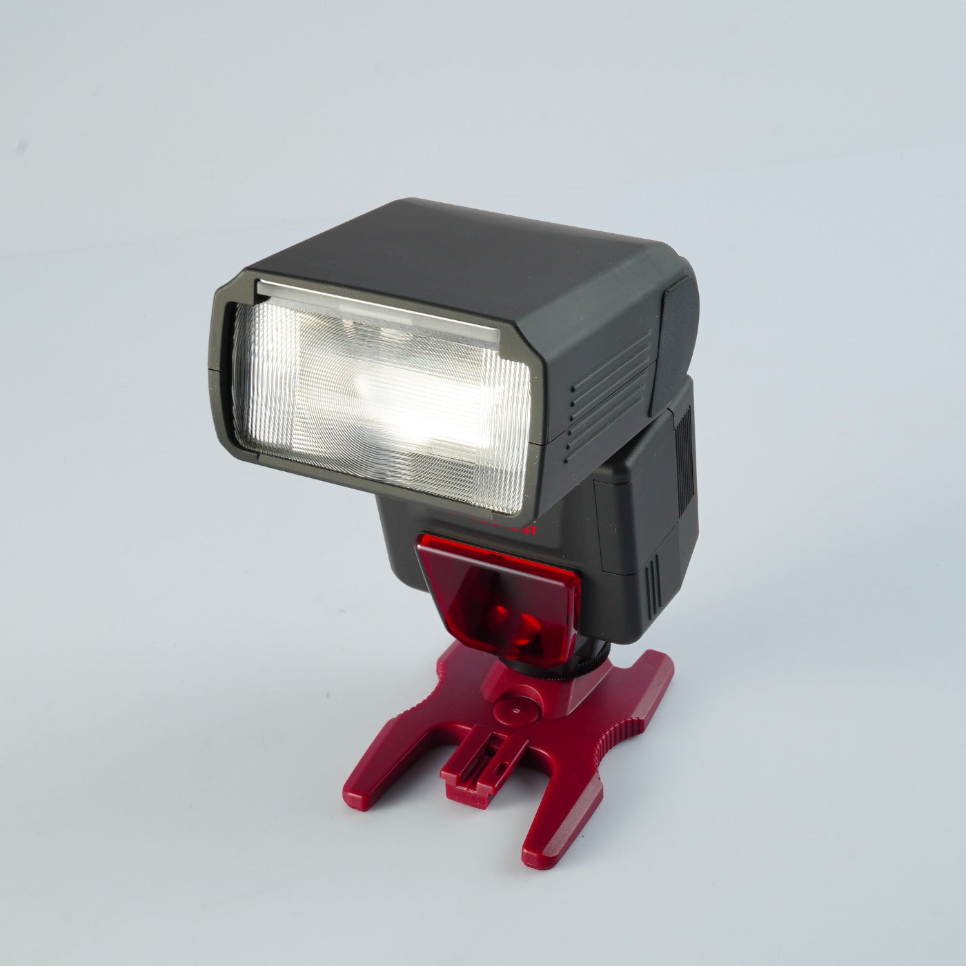 SIGMA EF-610 DG ST EO-ETTL II ELECTRONIC FLASH For Canon ストロボ・露出計