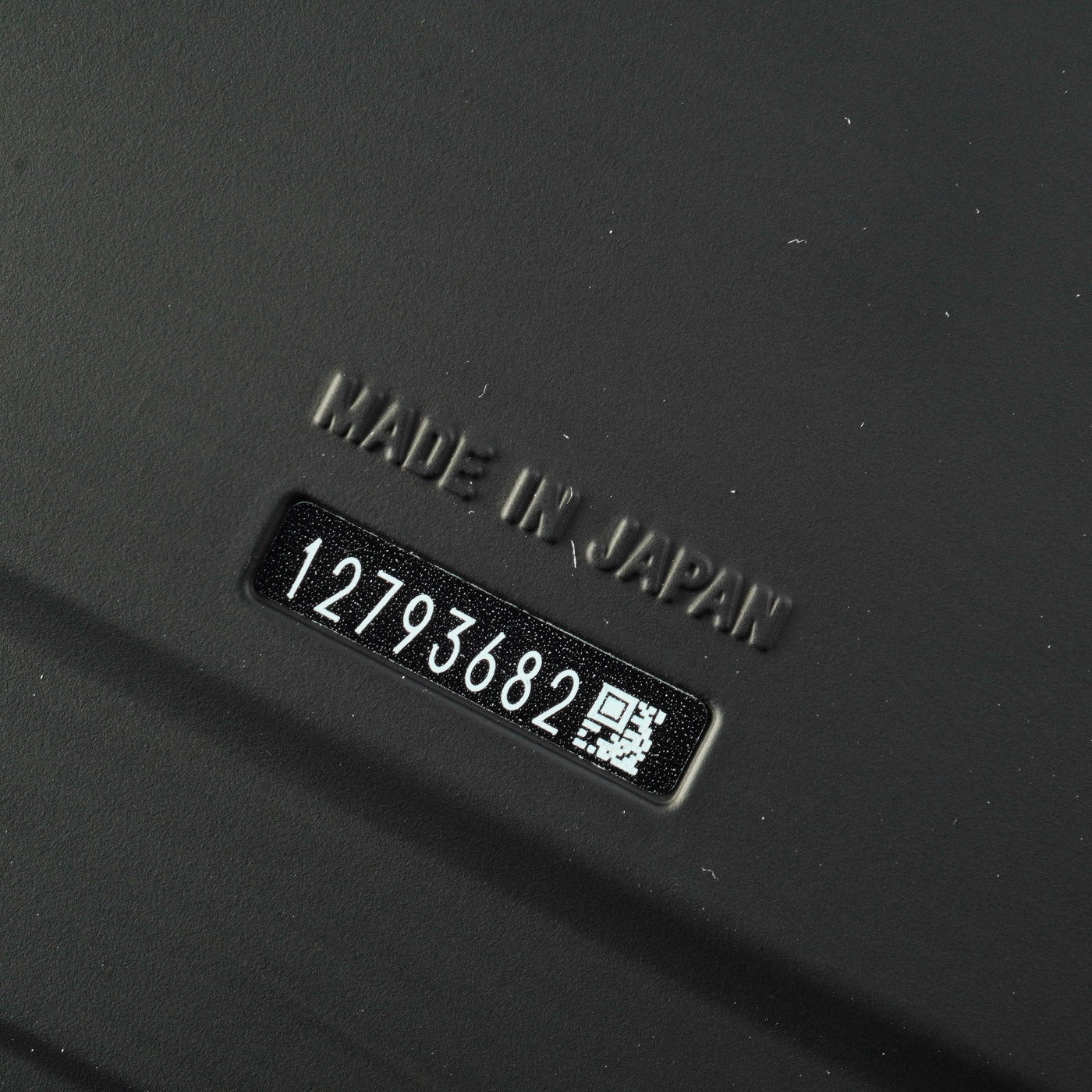 SIGMA EF-610 DG ST EO-ETTL II ELECTRONIC FLASH For Canon ストロボ・露出計