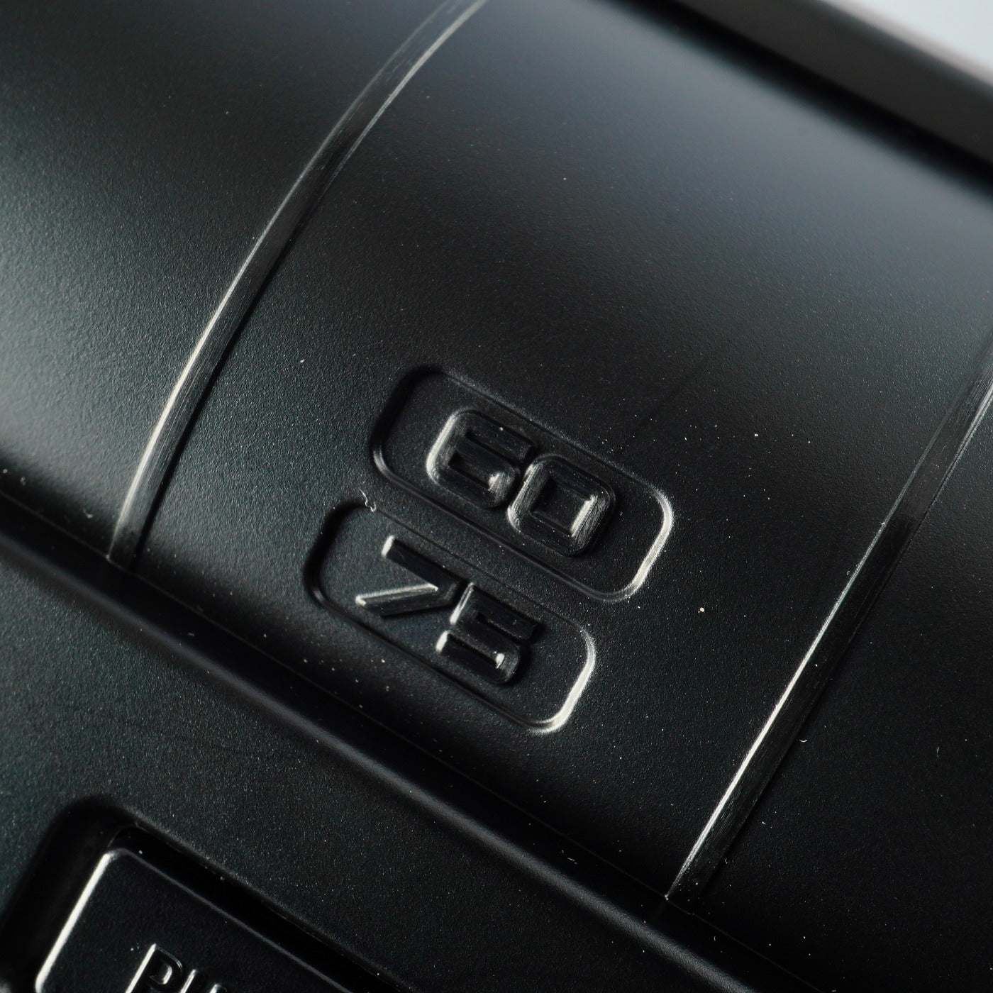 SIGMA EF-610 DG ST EO-ETTL II ELECTRONIC FLASH For Canon ストロボ・露出計