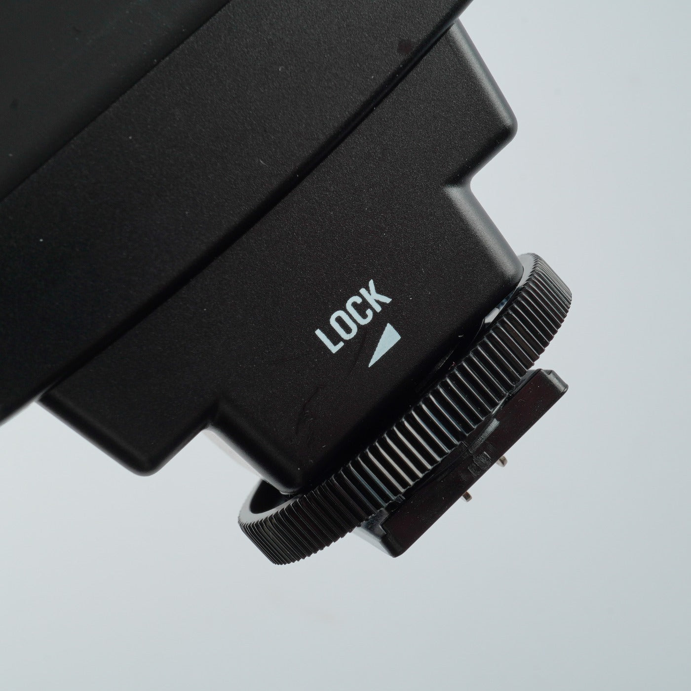 SIGMA EF-610 DG ST EO-ETTL II ELECTRONIC FLASH For Canon ストロボ・露出計