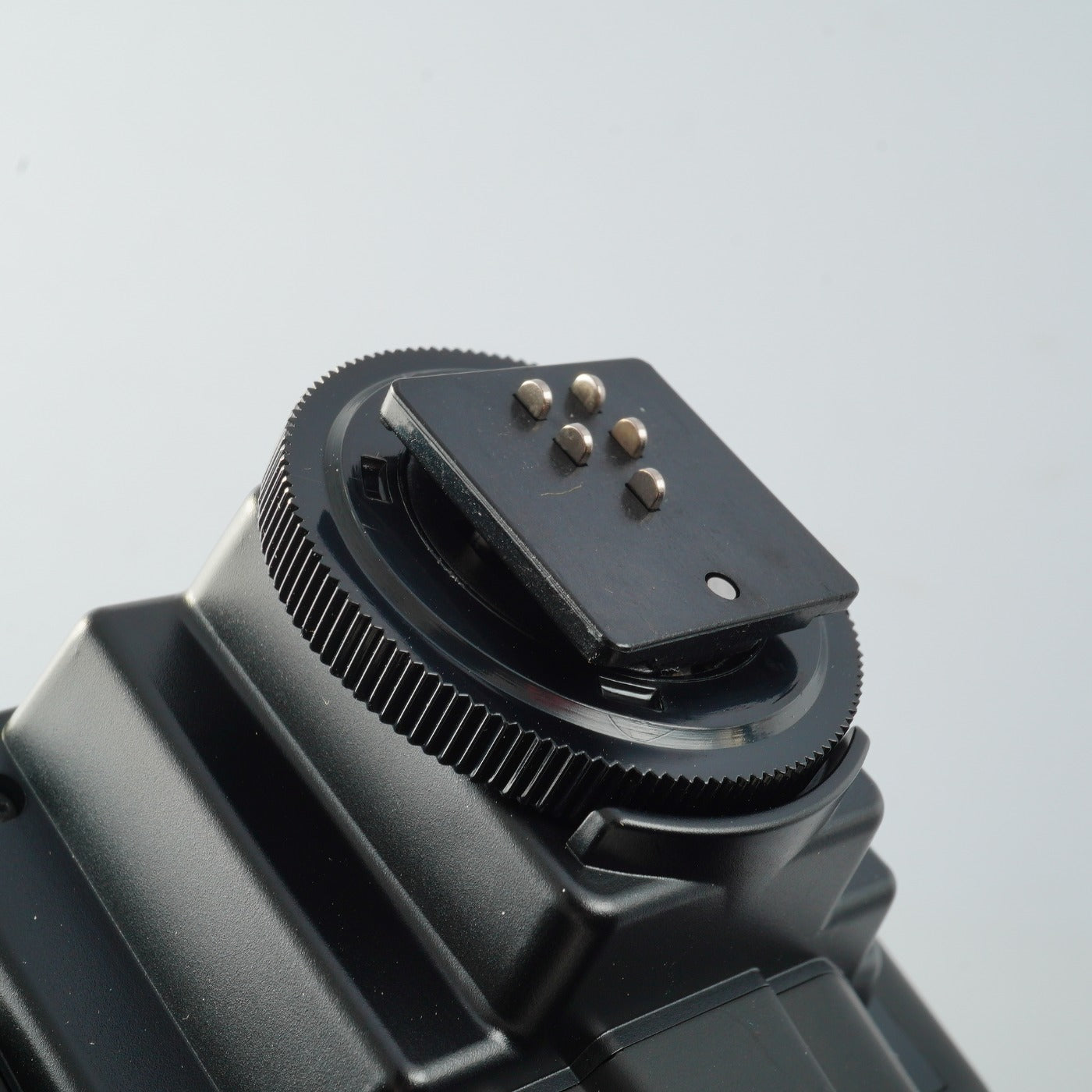 SIGMA EF-610 DG ST EO-ETTL II ELECTRONIC FLASH For Canon ストロボ・露出計