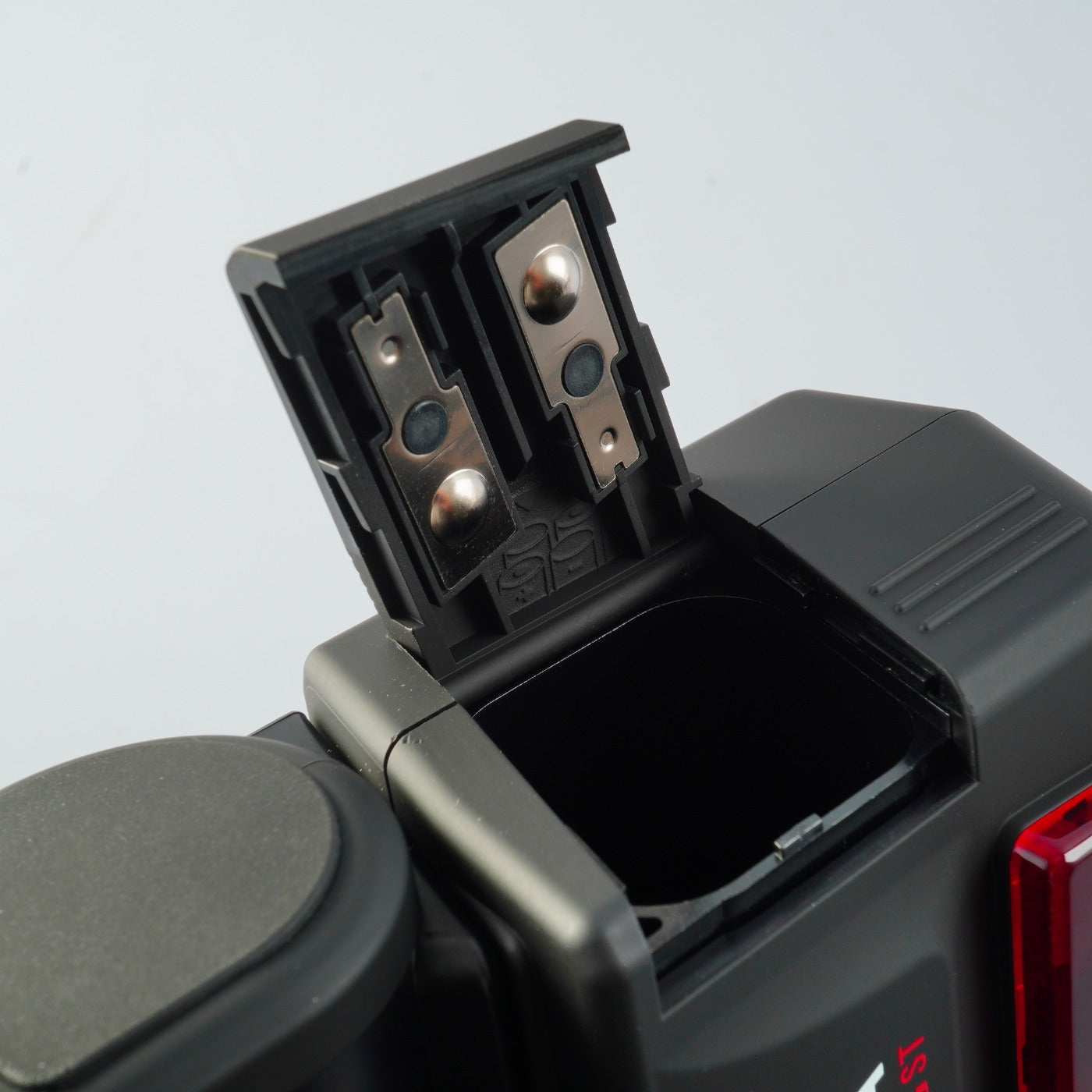 SIGMA EF-610 DG ST EO-ETTL II ELECTRONIC FLASH For Canon ストロボ・露出計