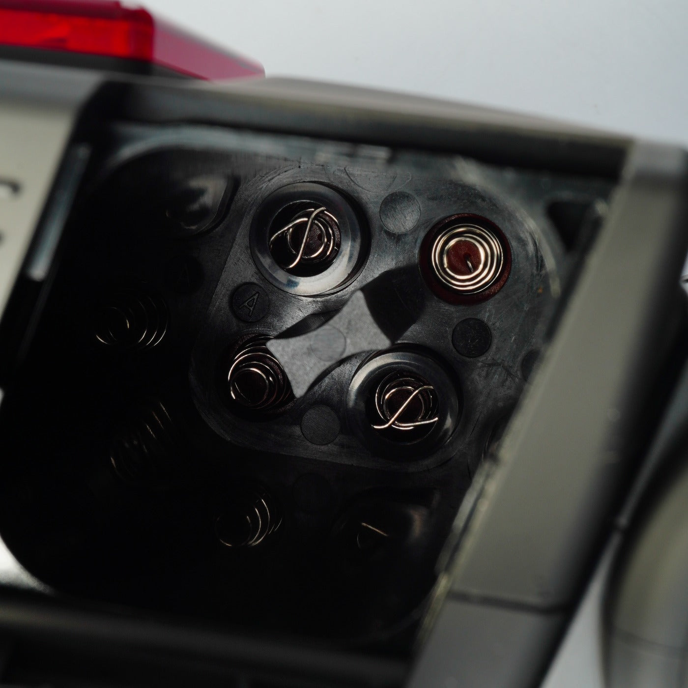 SIGMA EF-610 DG ST EO-ETTL II ELECTRONIC FLASH For Canon ストロボ・露出計