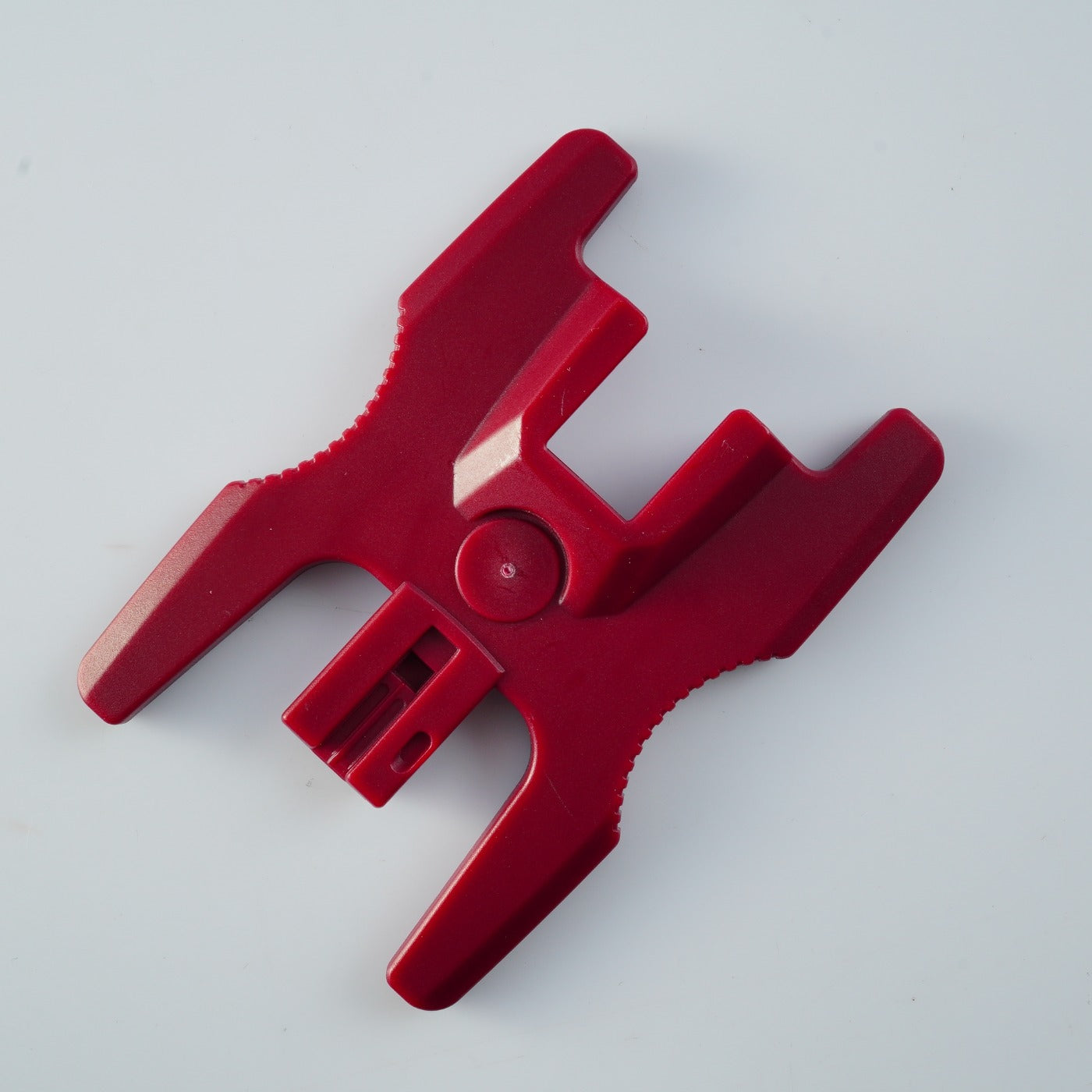 SIGMA EF-610 DG ST EO-ETTL II ELECTRONIC FLASH For Canon ストロボ・露出計