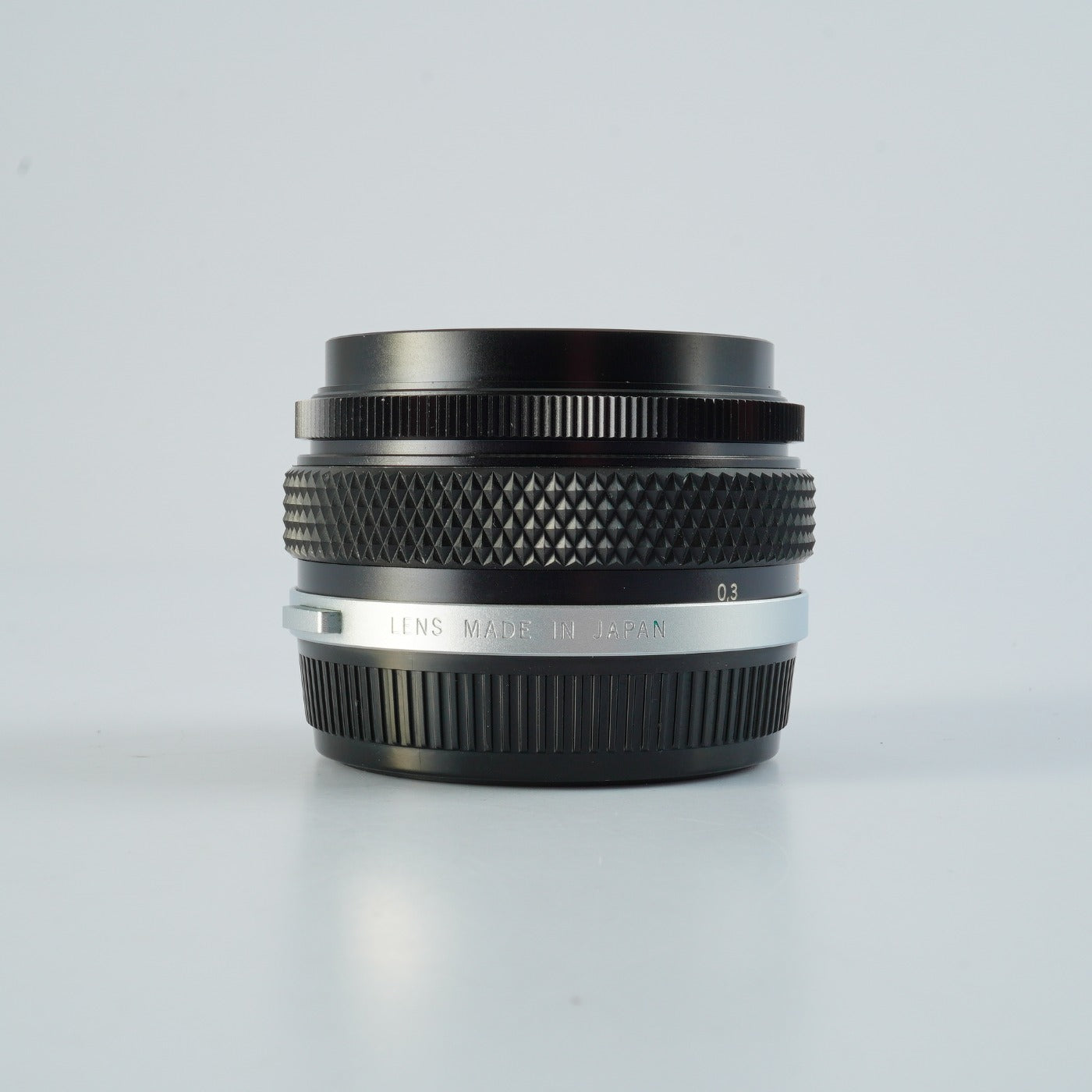 OLYMPUS OM-System G.Zuiko Auto W 35mm f/2.8 単焦点レンズ