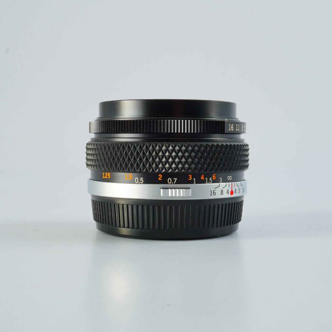 OLYMPUS OM-System G.Zuiko Auto W 35mm f/2.8 単焦点レンズ