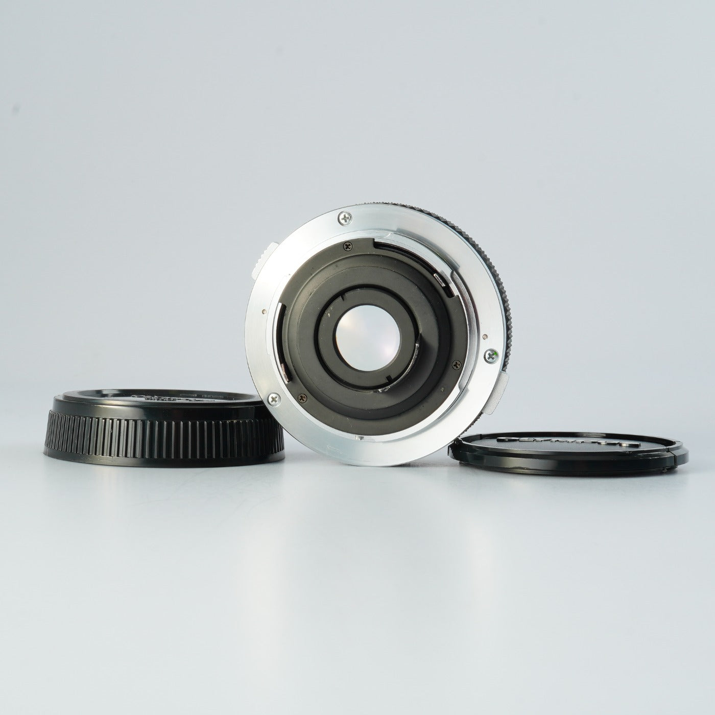 OLYMPUS OM-System G.Zuiko Auto W 35mm f/2.8 単焦点レンズ