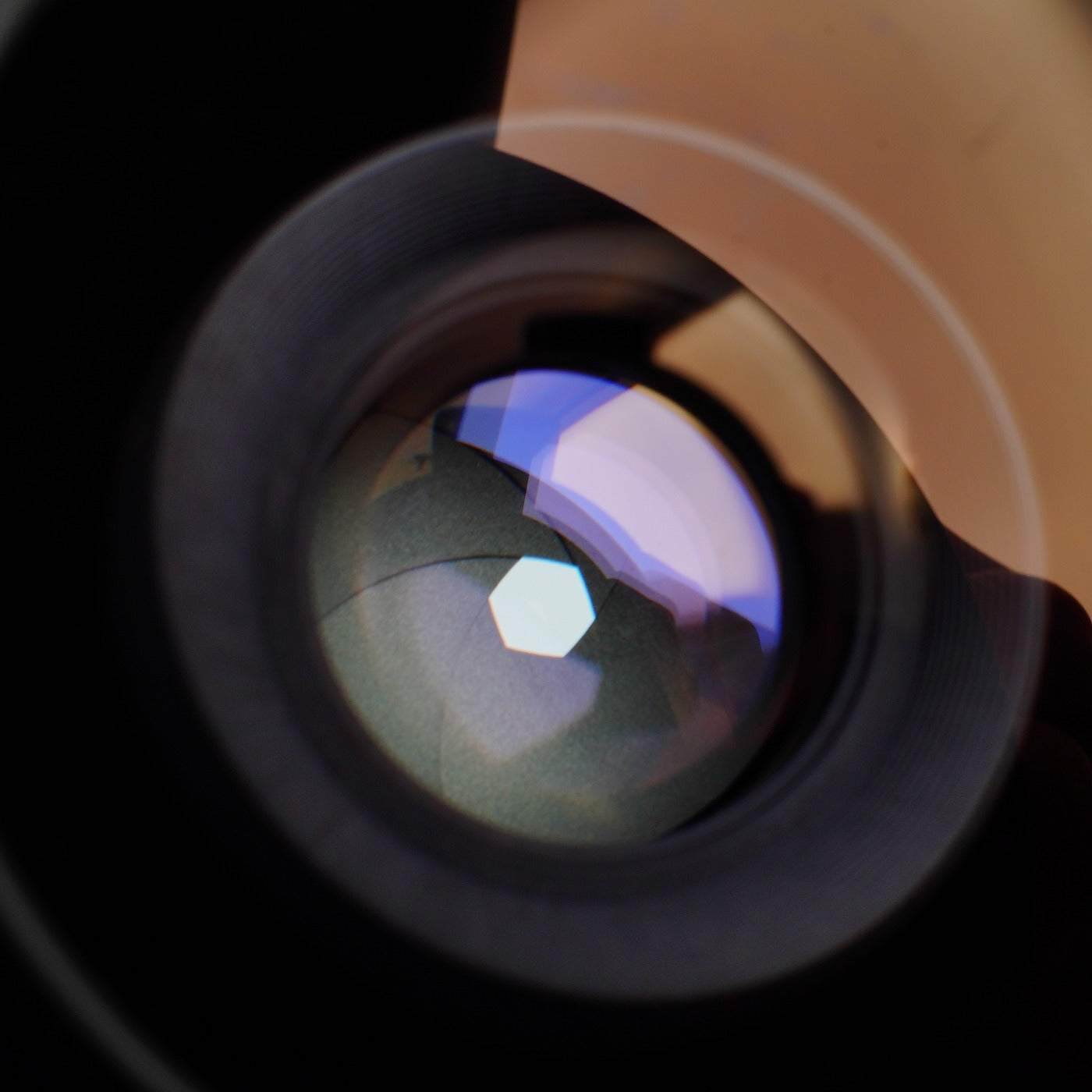 OLYMPUS OM-System G.Zuiko Auto W 35mm f/2.8 単焦点レンズ