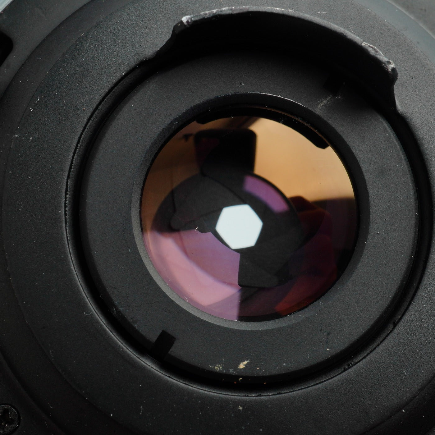 OLYMPUS OM-System G.Zuiko Auto W 35mm f/2.8 単焦点レンズ